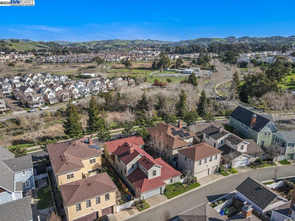 1166 Taraya Terrace