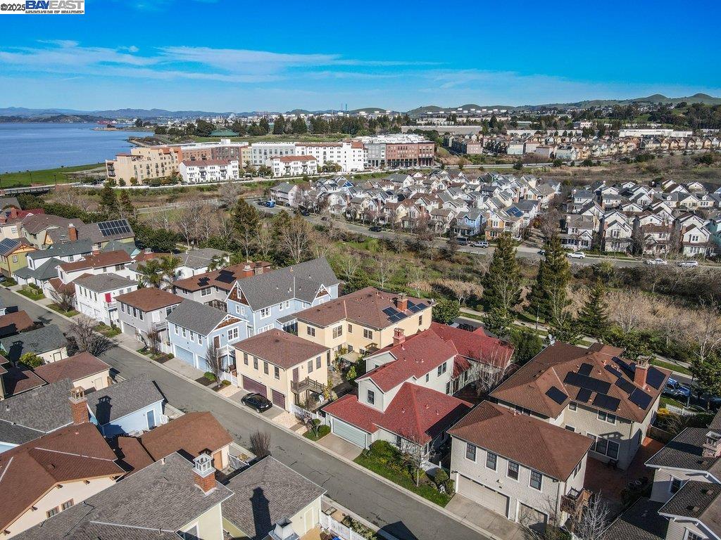 1166 Taraya Terrace