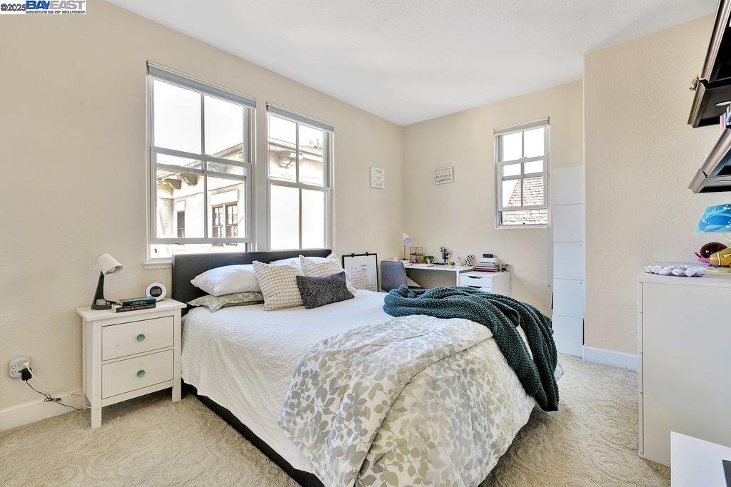 1166 Taraya Terrace