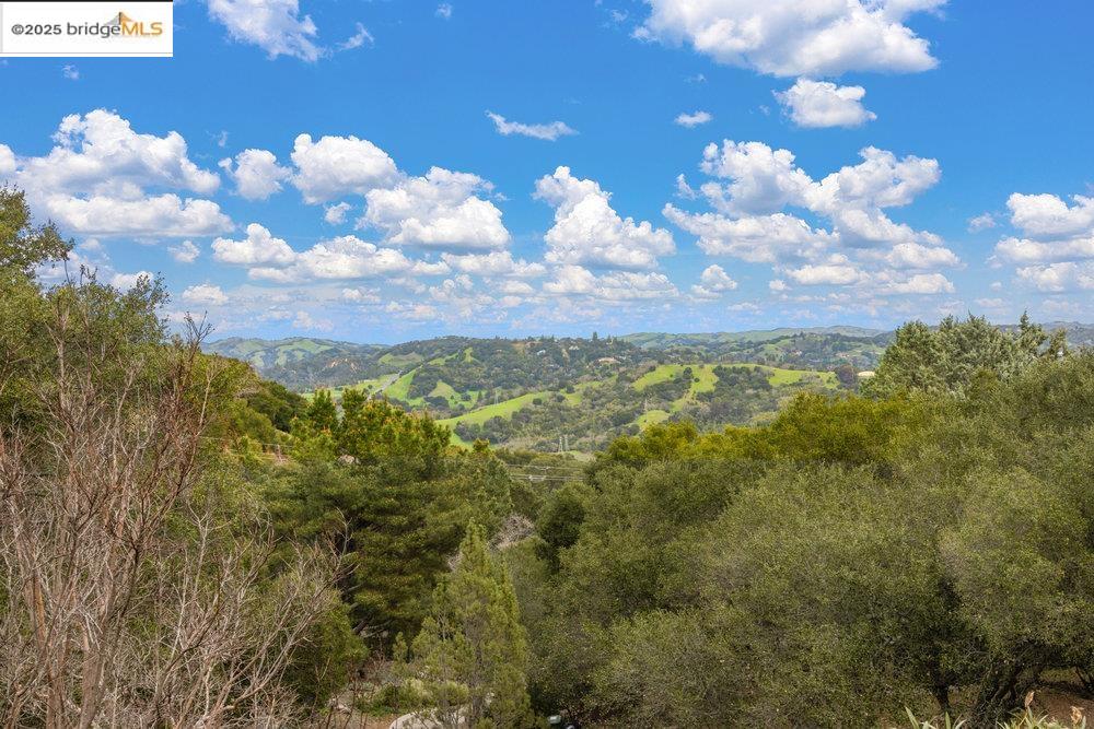 271 Monte Vista Ridge Rd