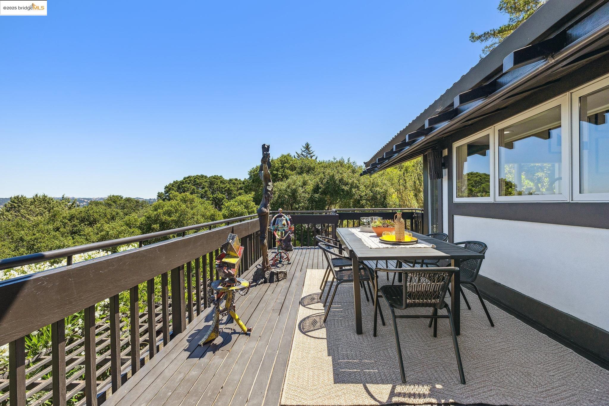271 Monte Vista Ridge Rd