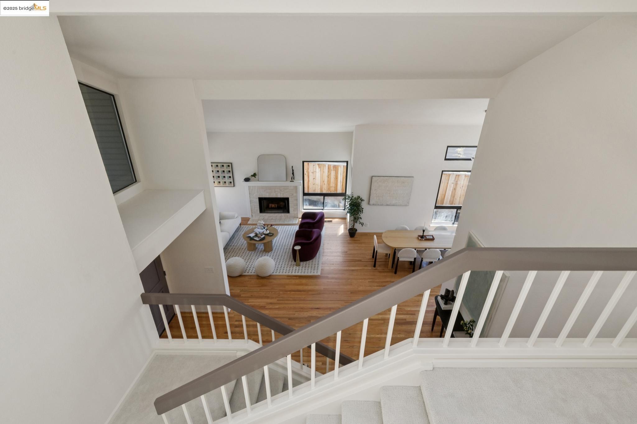 6109 Ridgemont Dr