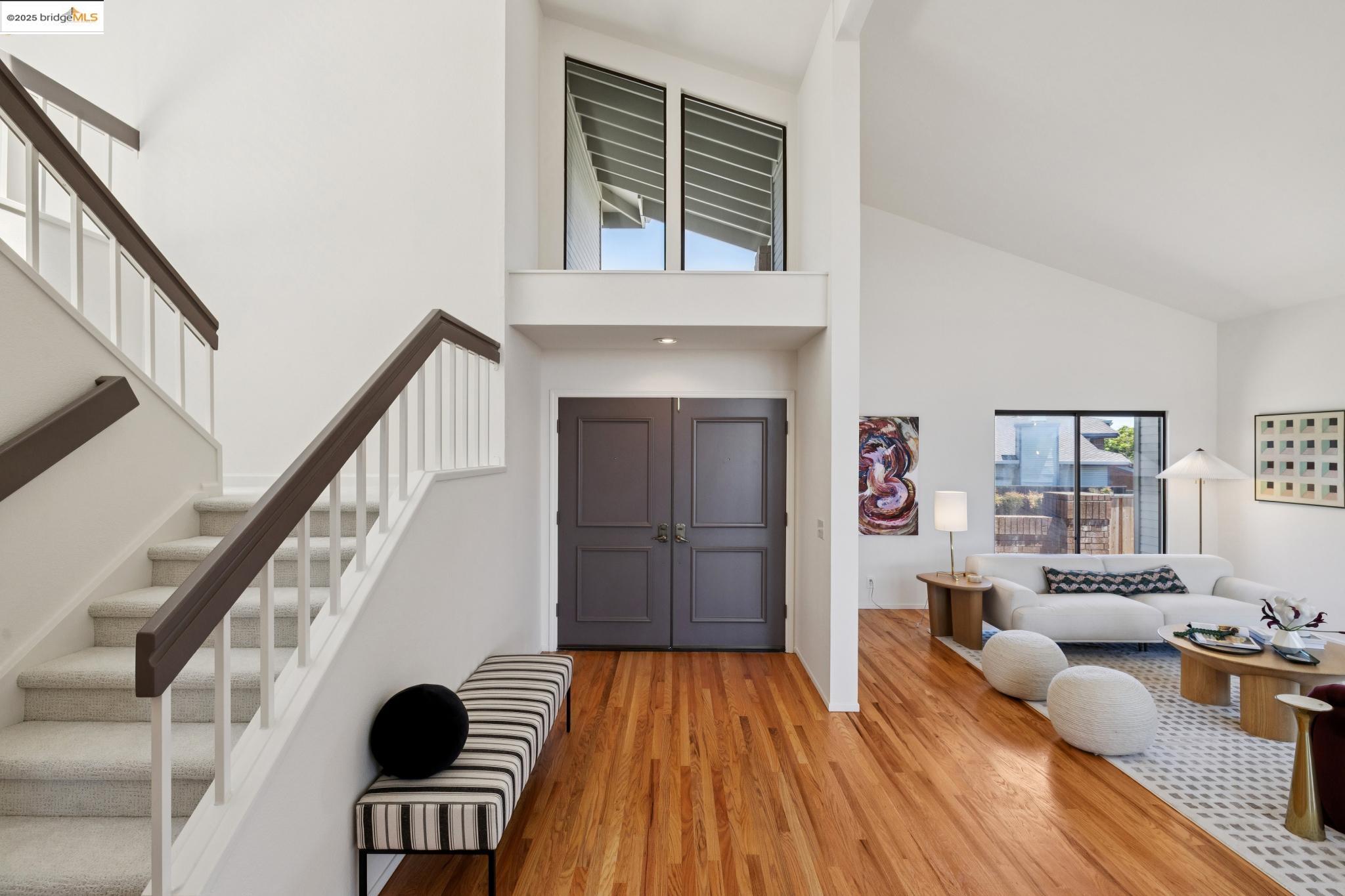 6109 Ridgemont Dr