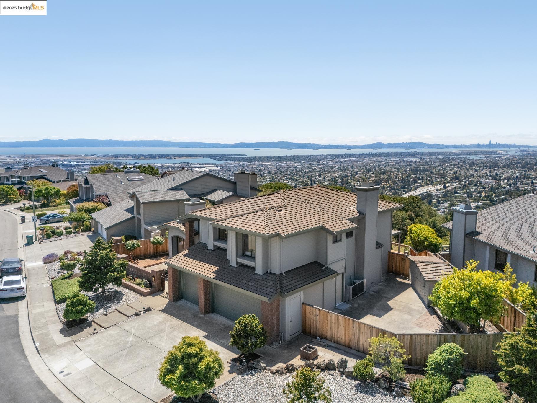 6109 Ridgemont Dr