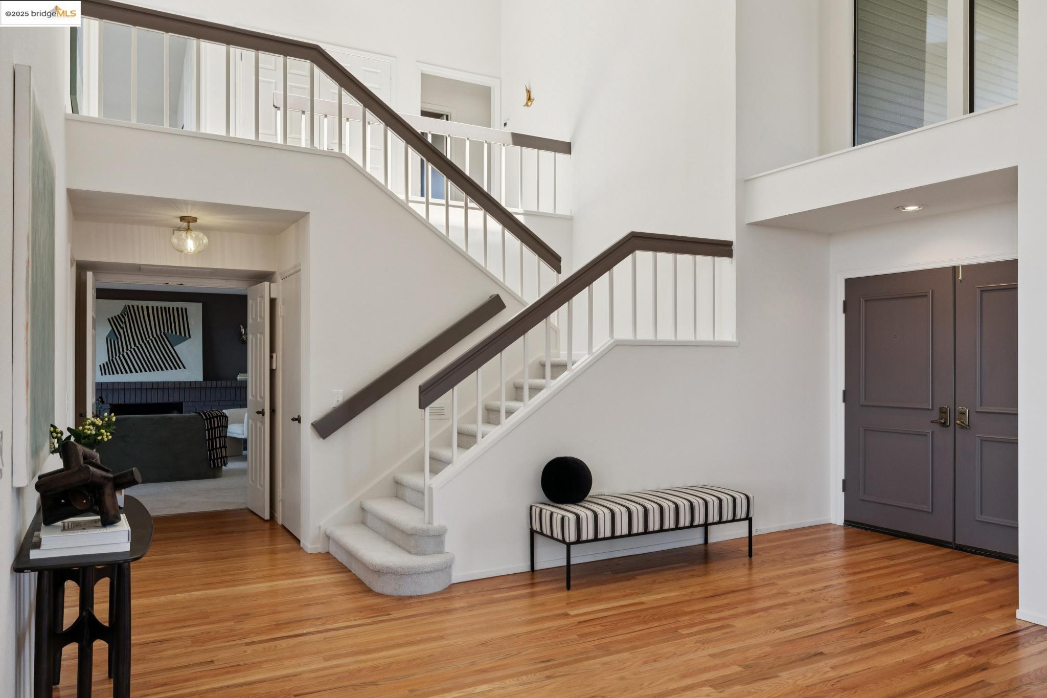 6109 Ridgemont Dr