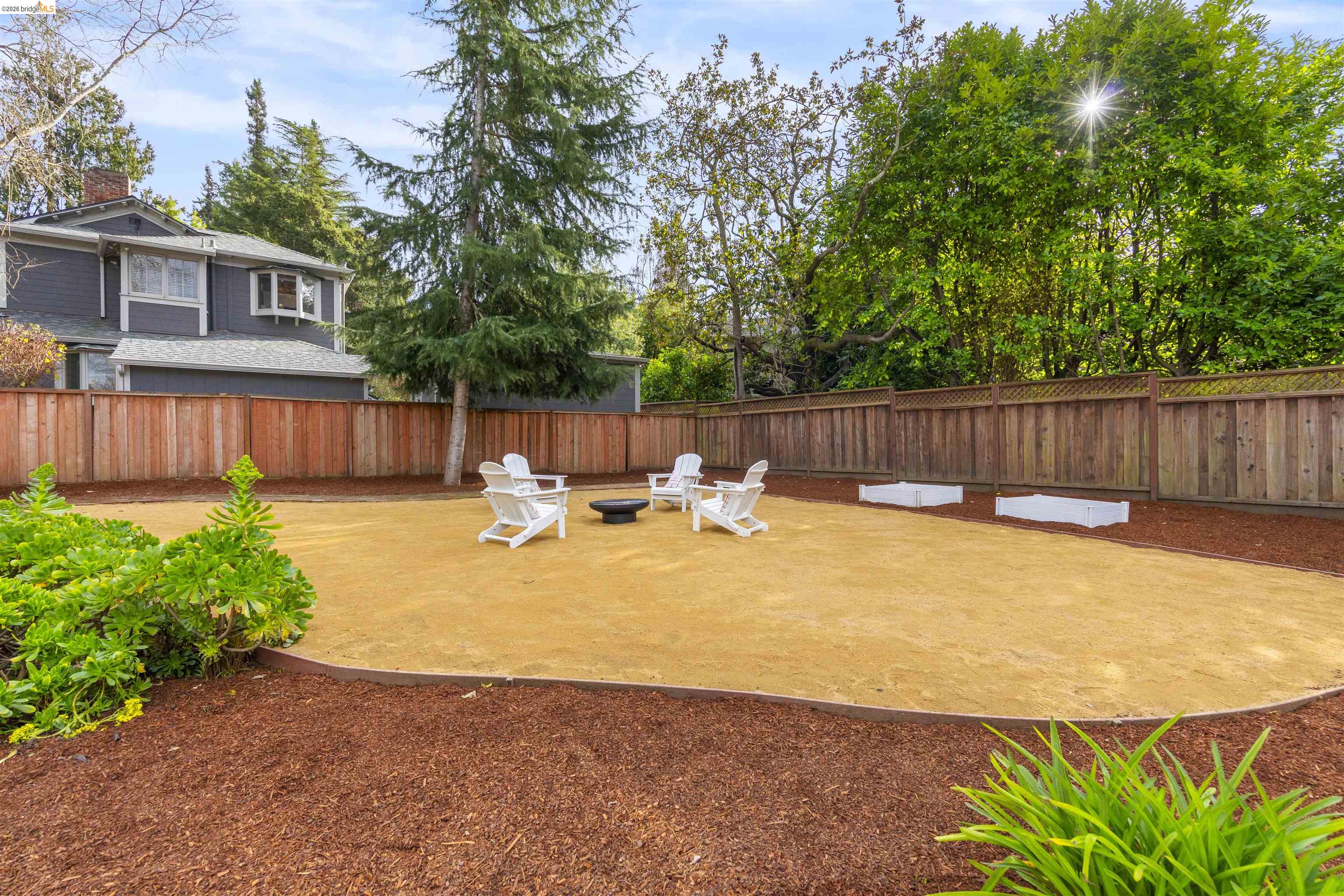 1509 Mountain Blvd