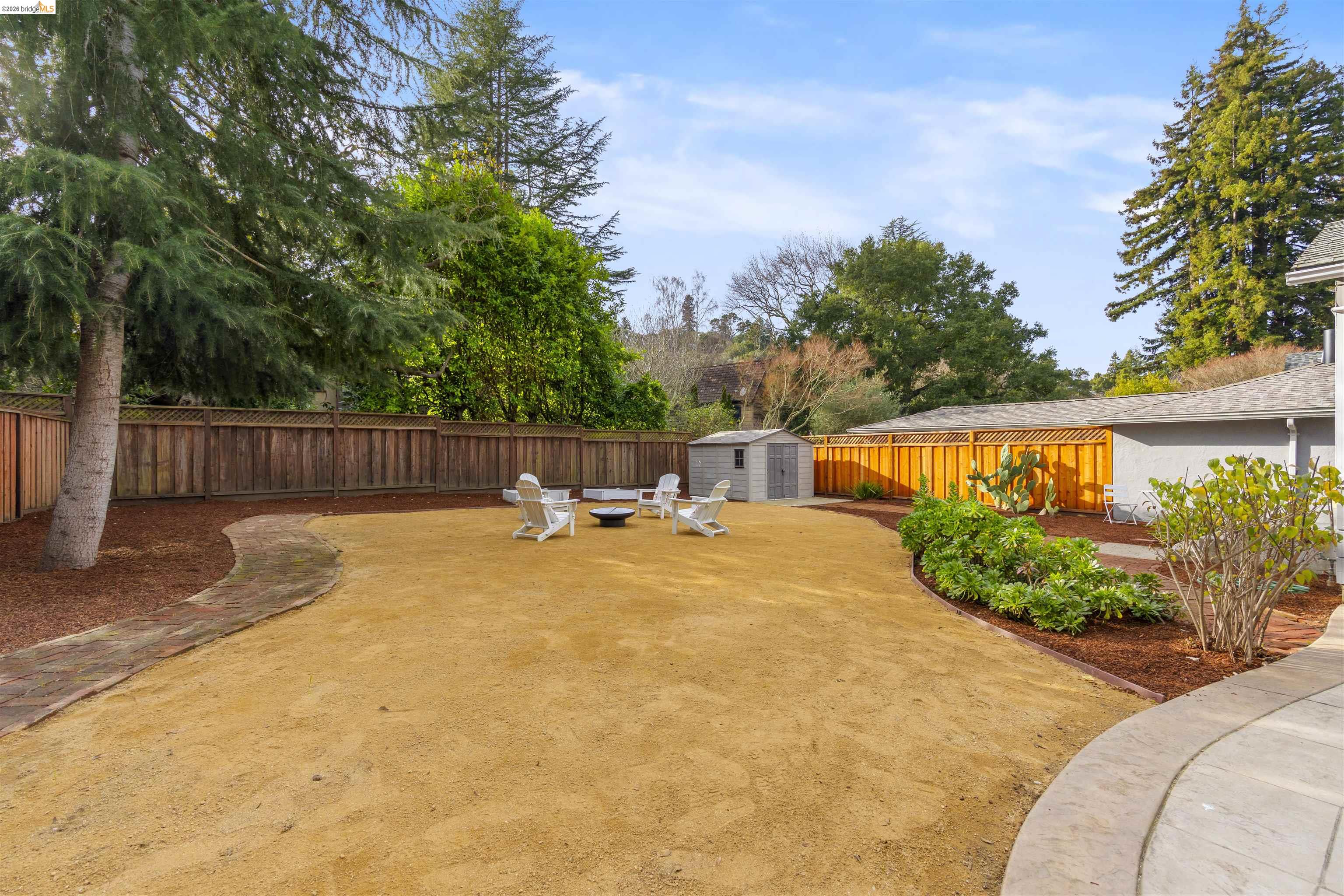 1509 Mountain Blvd