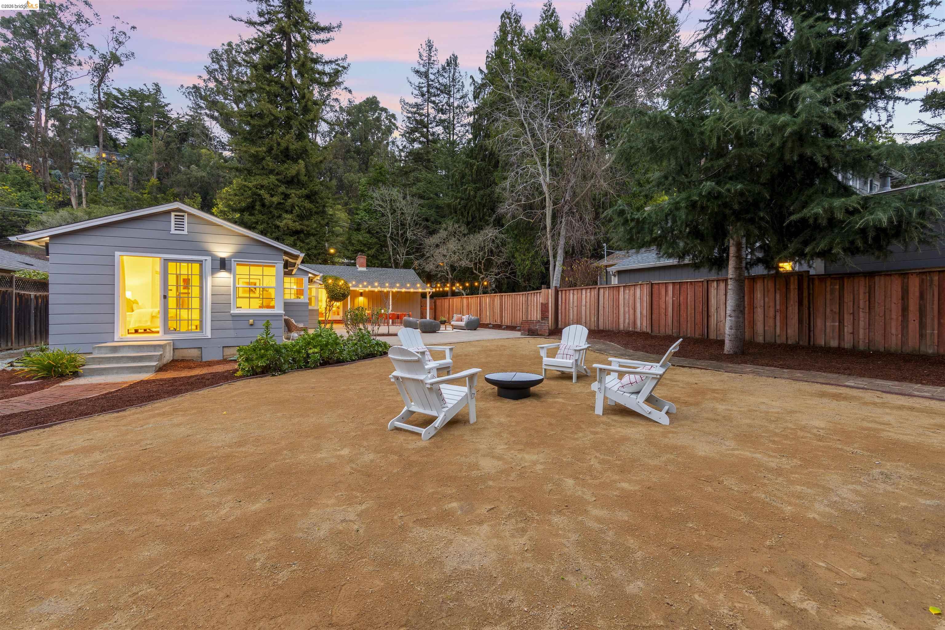 1509 Mountain Blvd