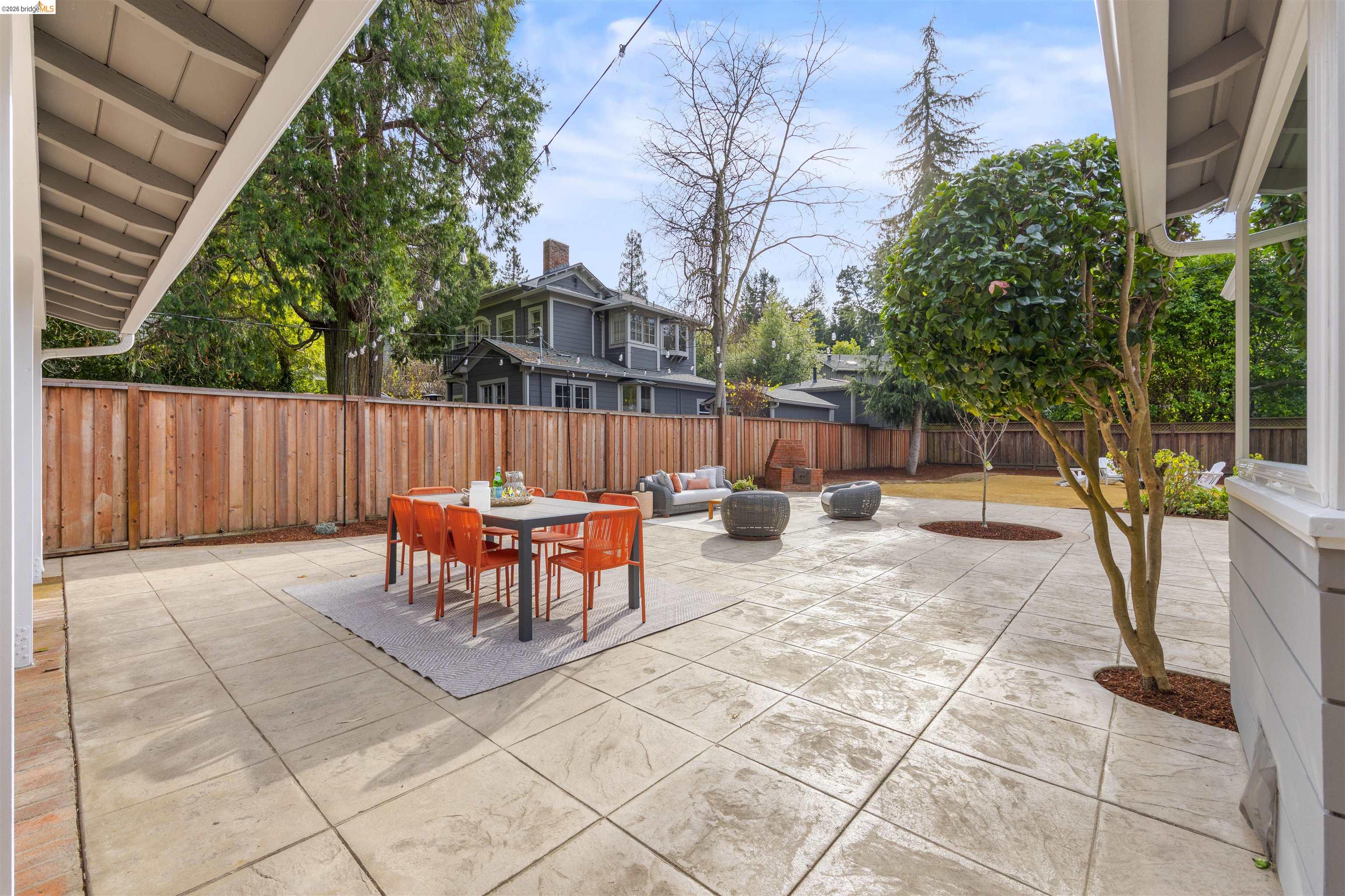 1509 Mountain Blvd