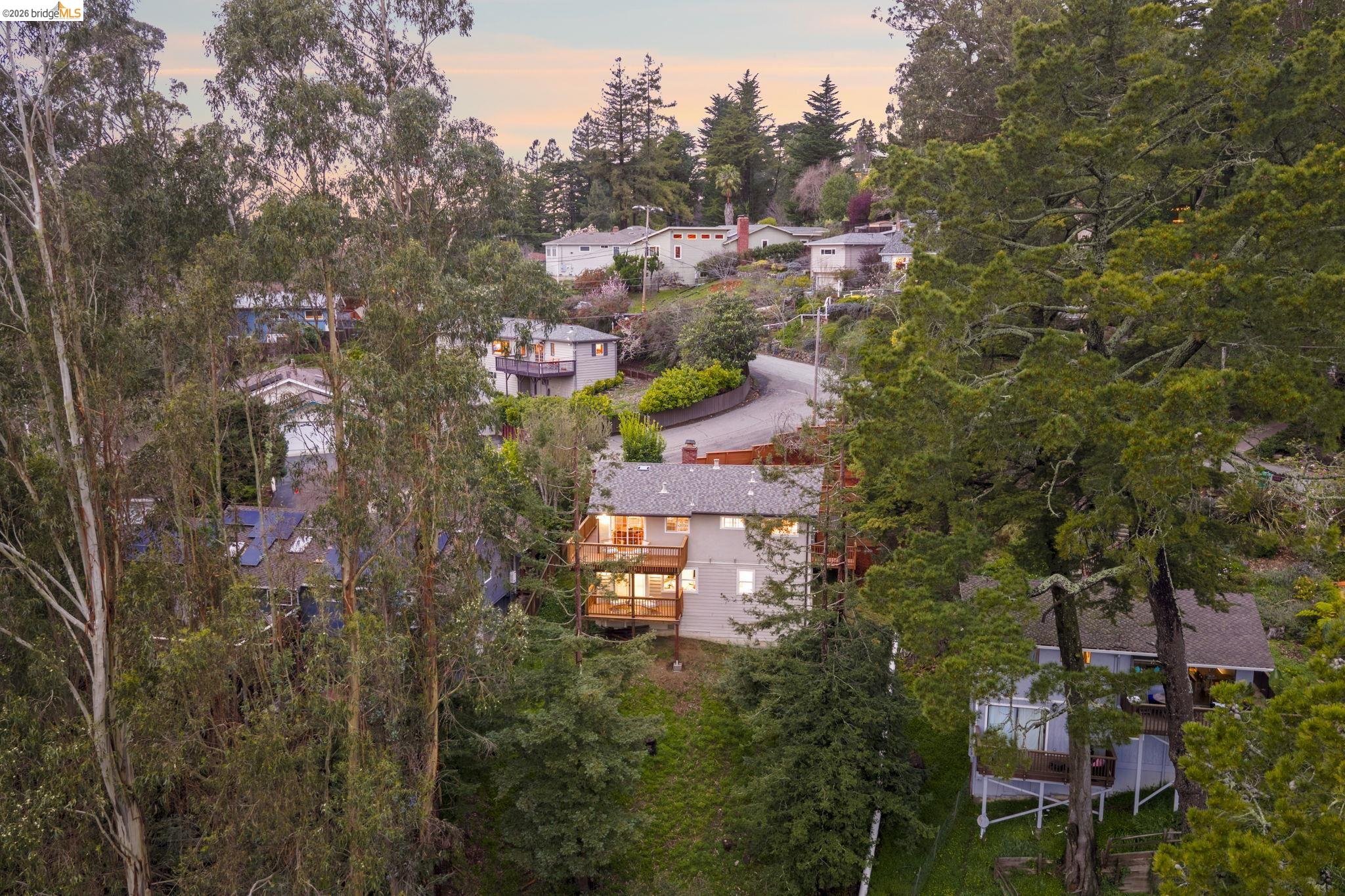 2 Cortez Ct