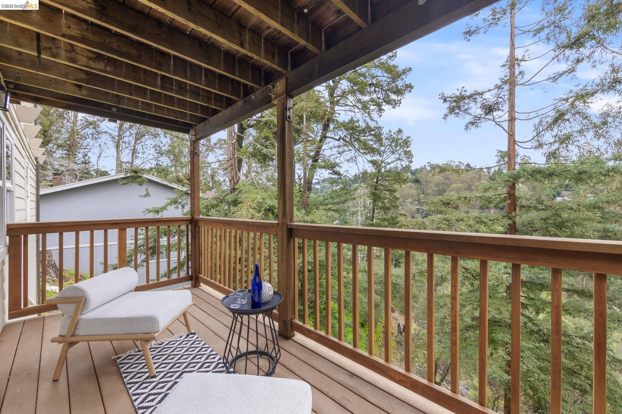 2 Cortez Ct