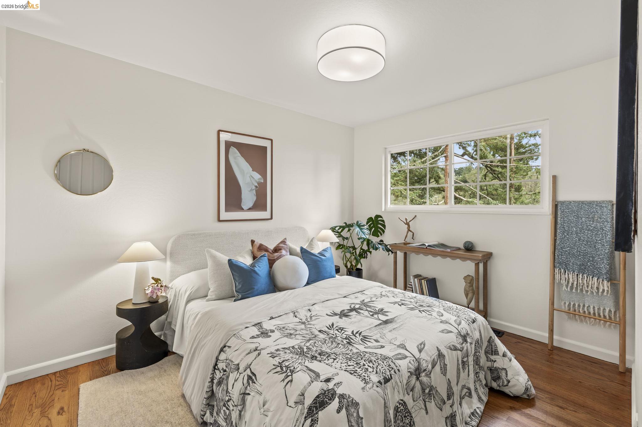 2 Cortez Ct