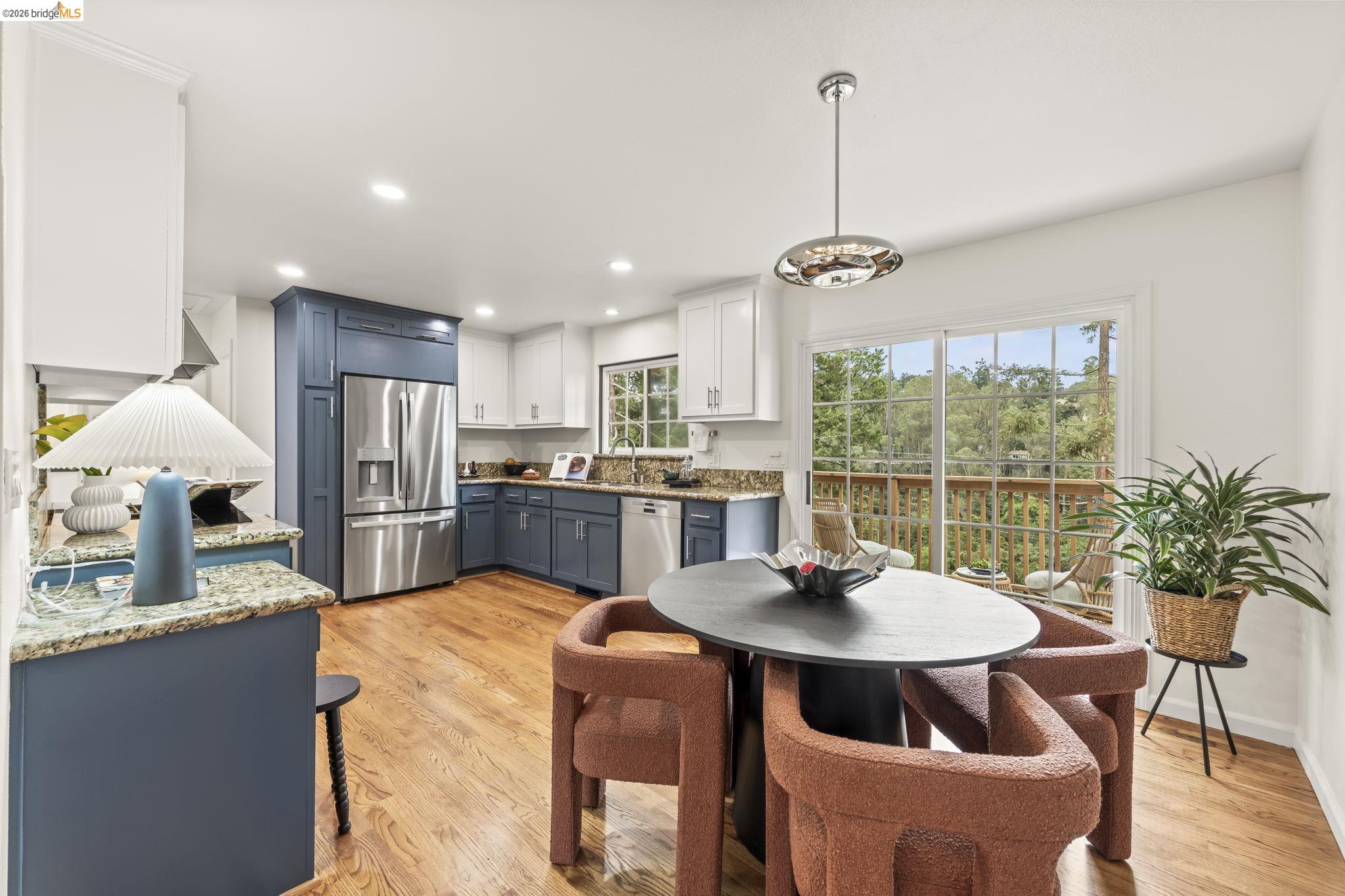 2 Cortez Ct