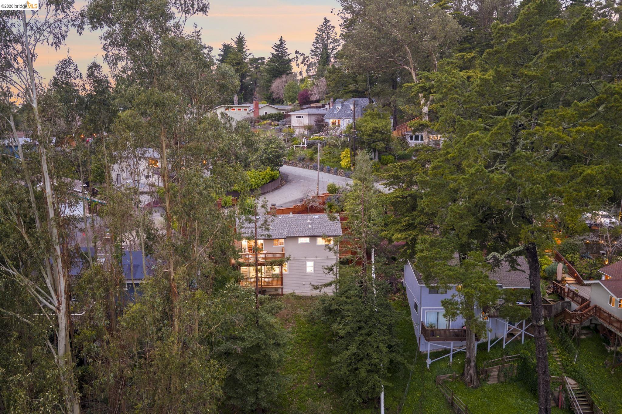 2 Cortez Ct