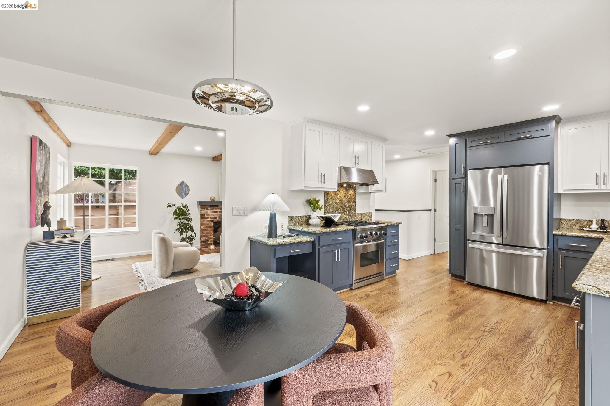 2 Cortez Ct