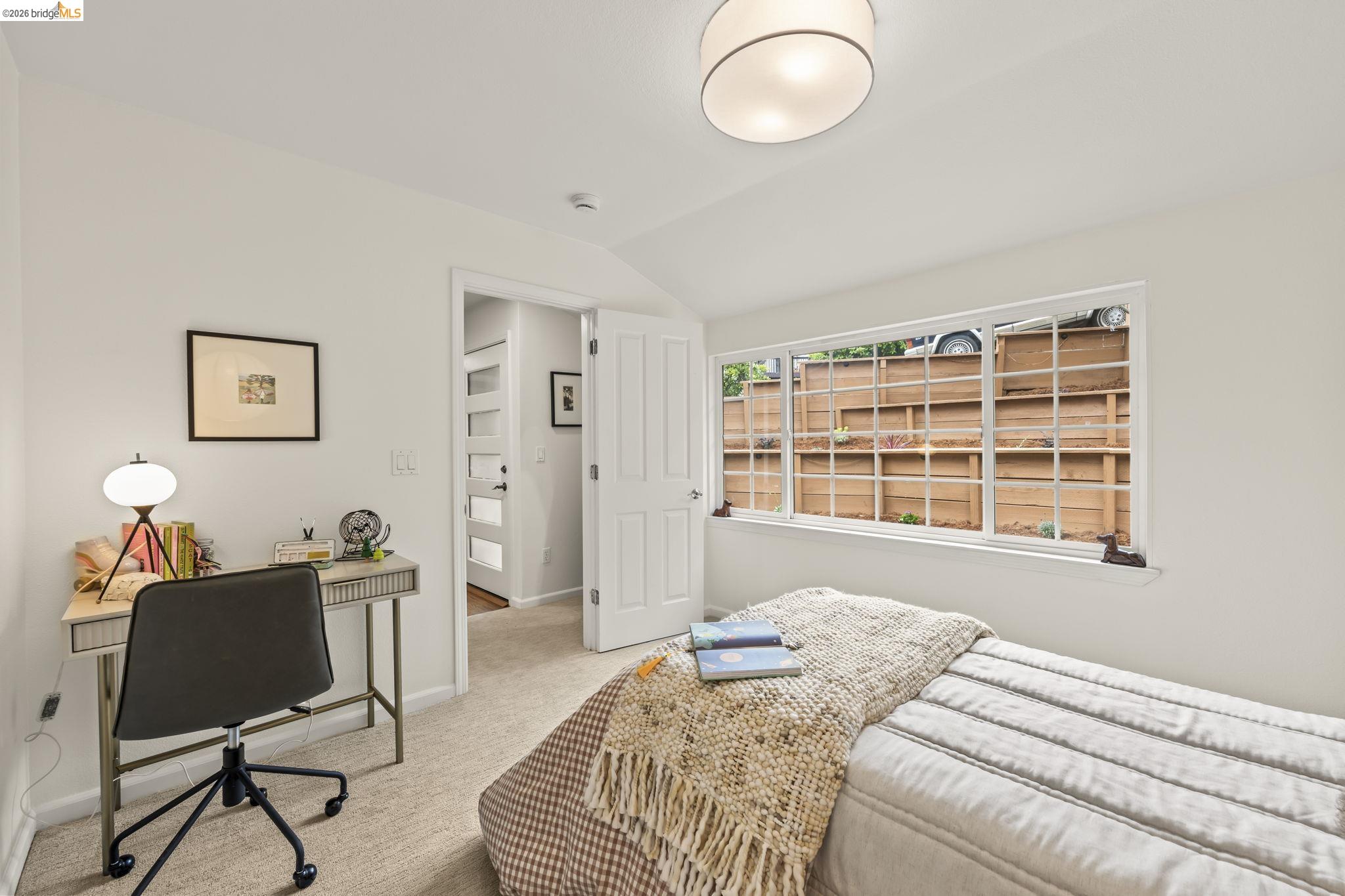 2 Cortez Ct