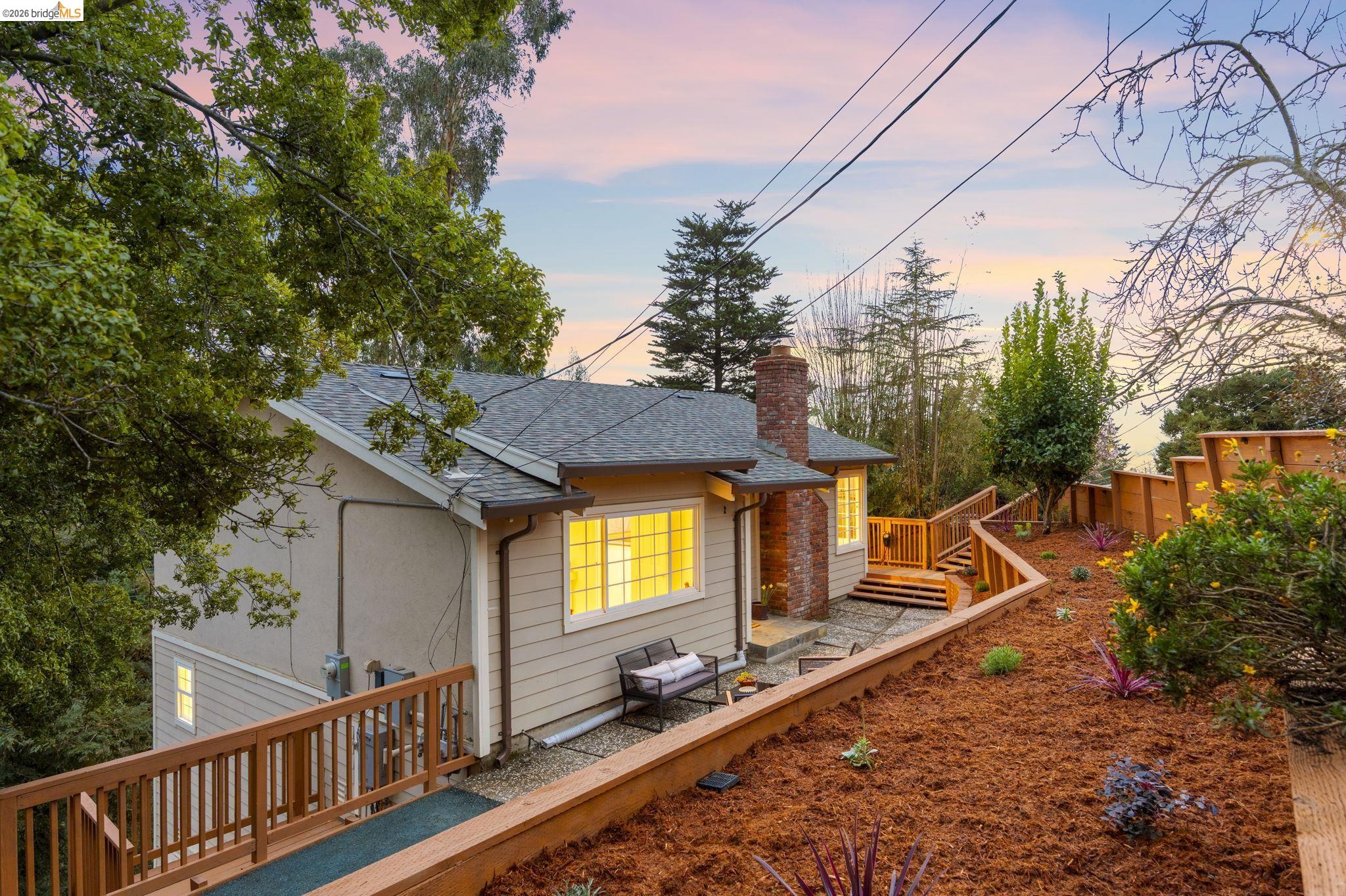 2 Cortez Ct