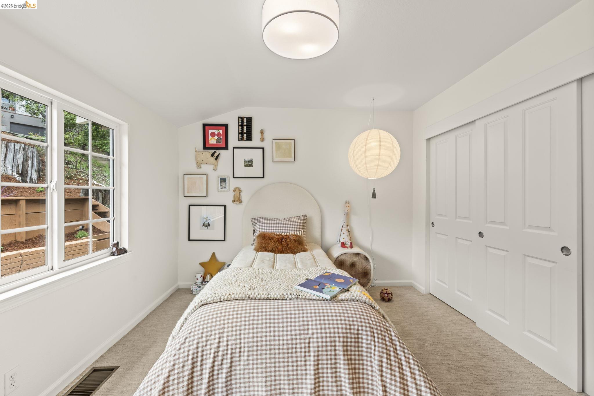 2 Cortez Ct