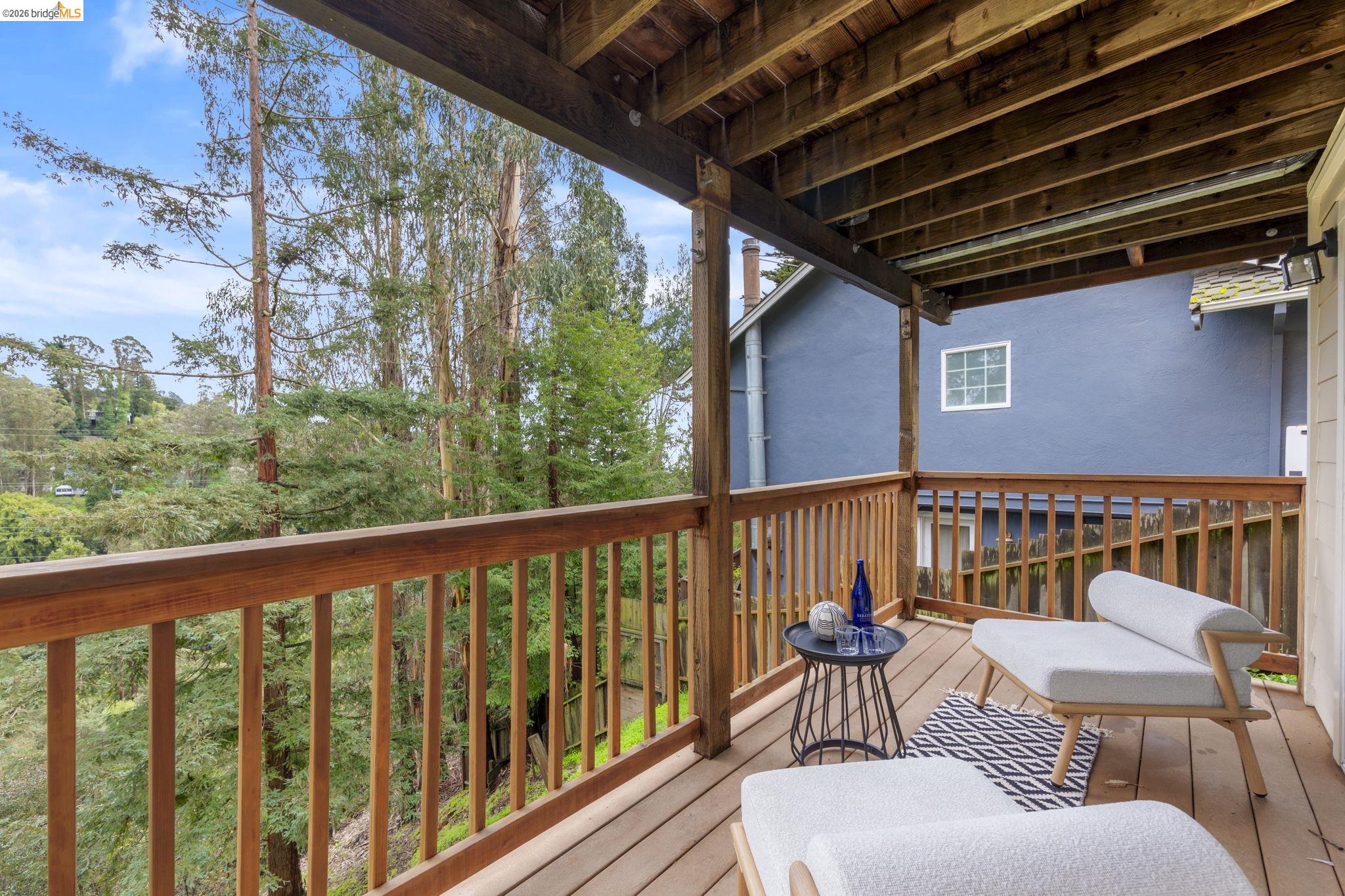 2 Cortez Ct