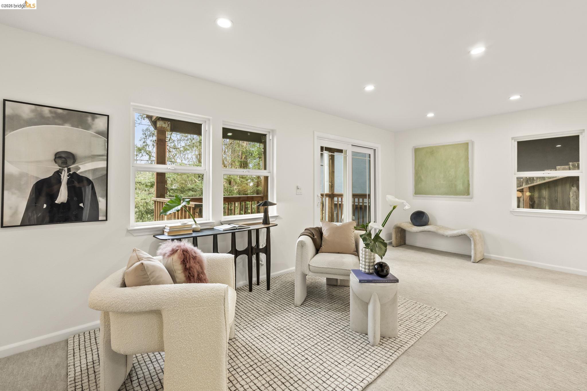 2 Cortez Ct