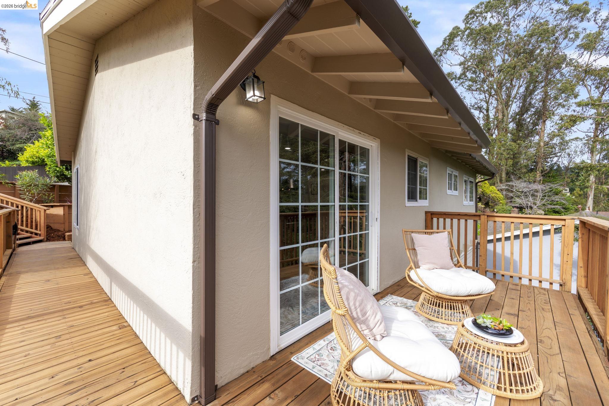 2 Cortez Ct
