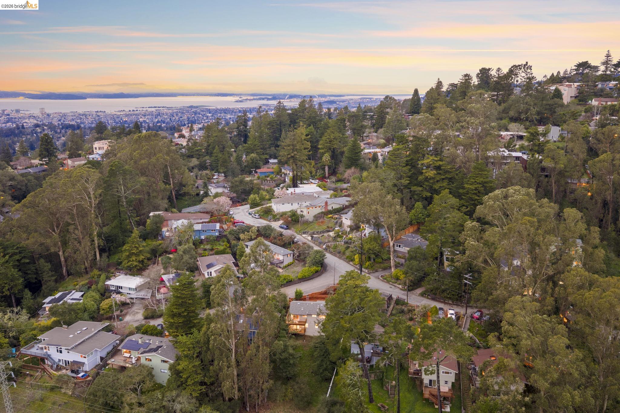 2 Cortez Ct