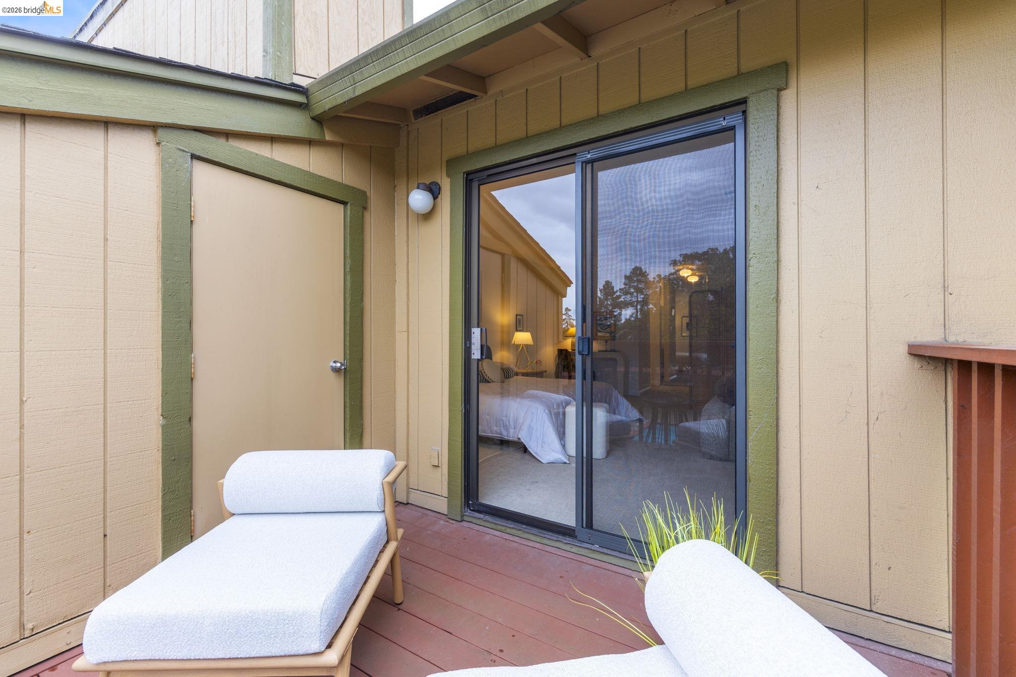 20111 W Ridge Ct # 13