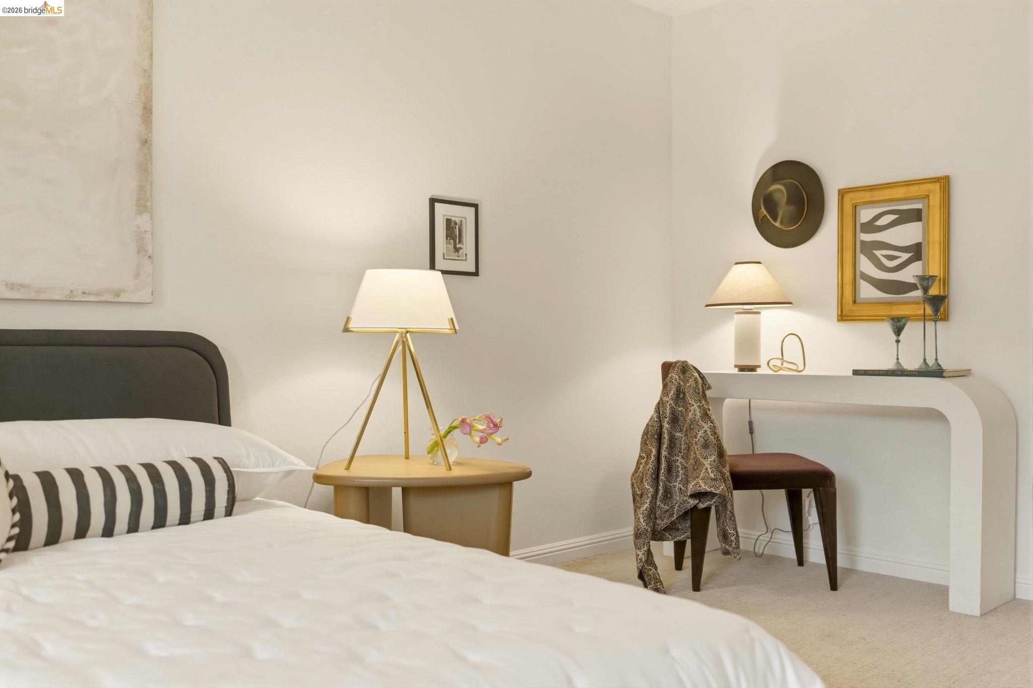 20111 W Ridge Ct # 13