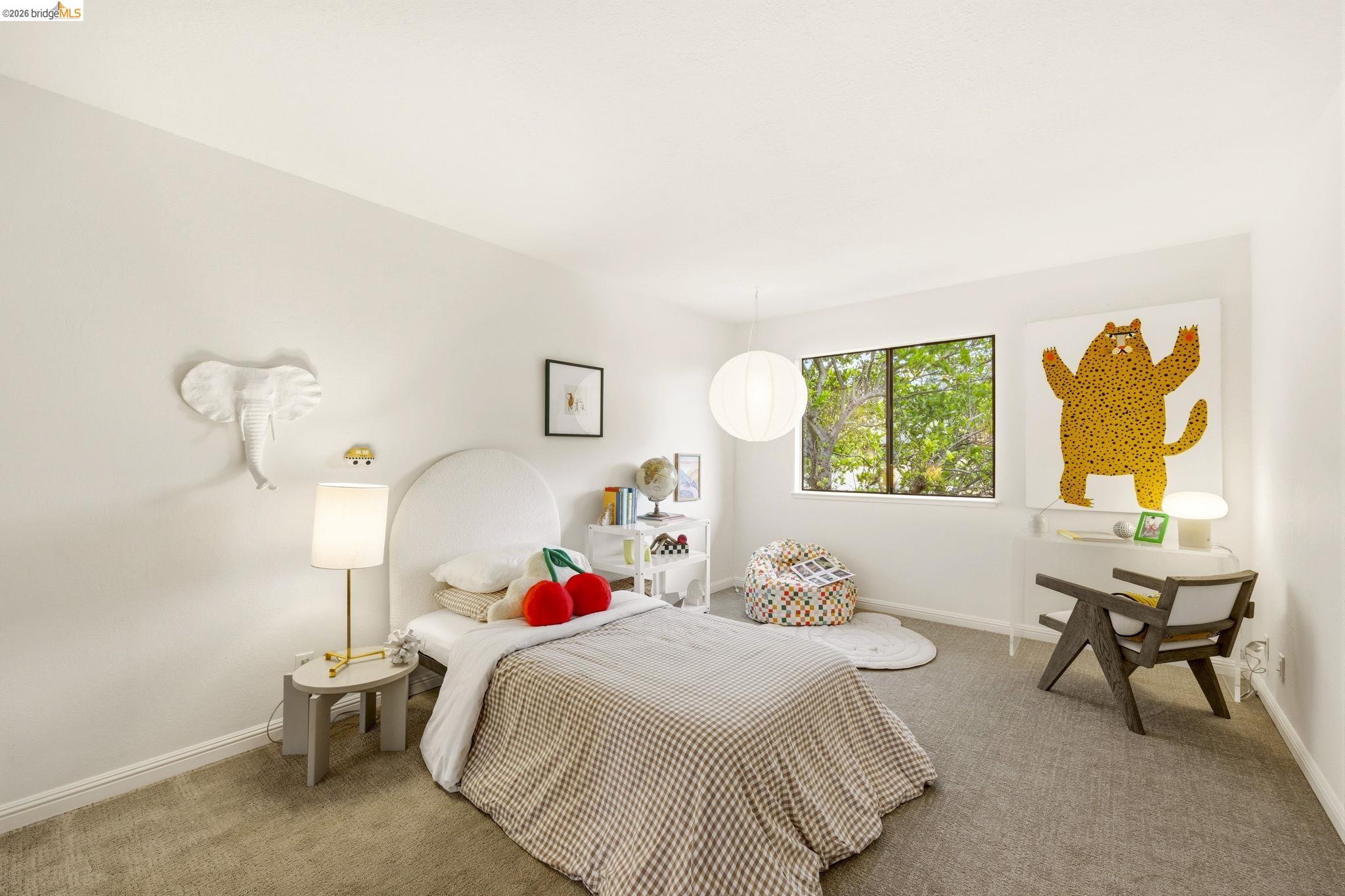 20111 W Ridge Ct # 13