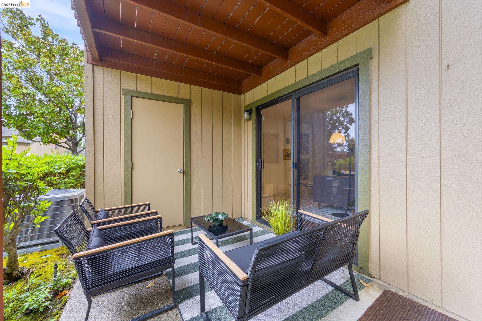 20111 W Ridge Ct # 13