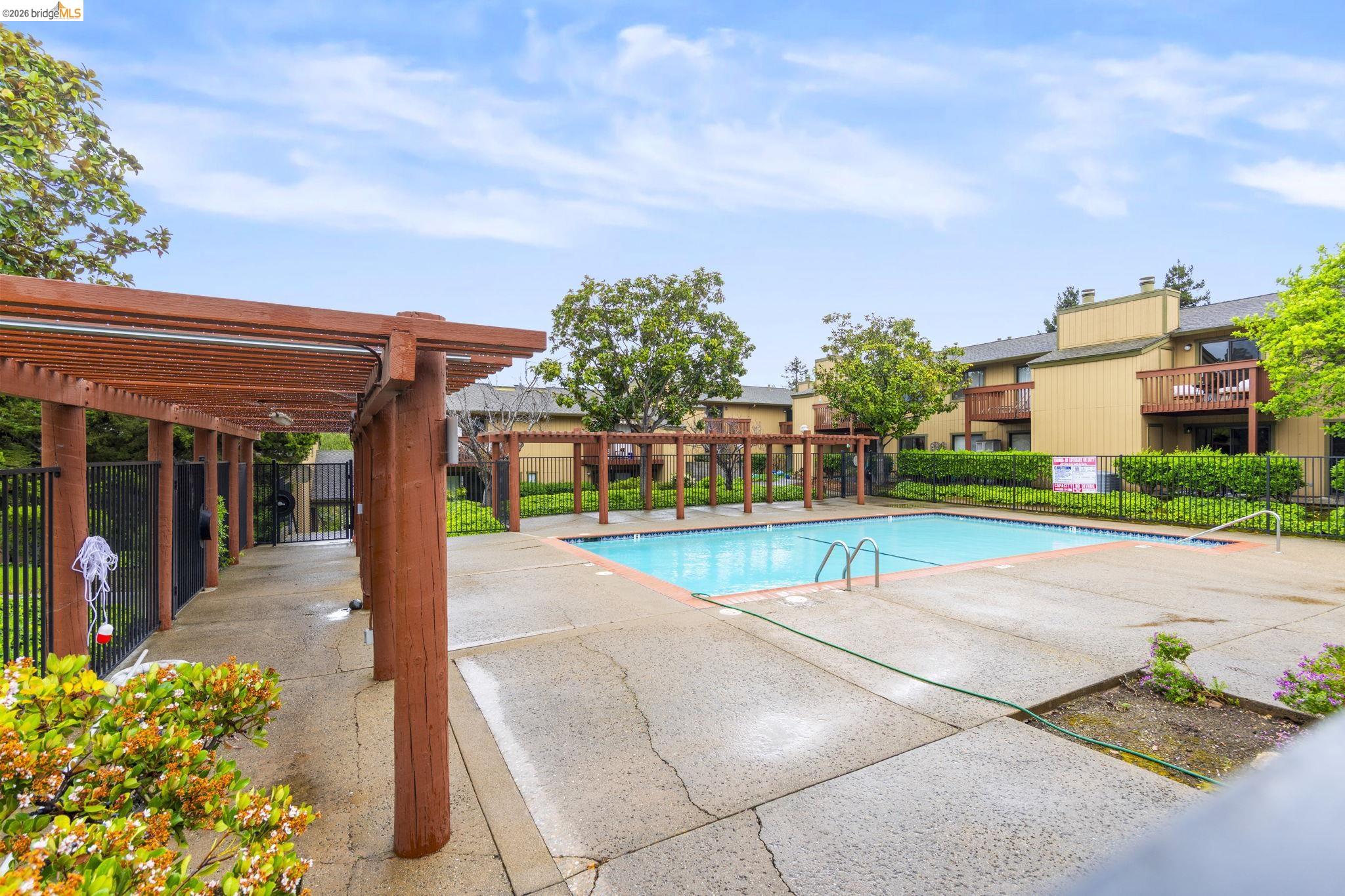 20111 W Ridge Ct # 13