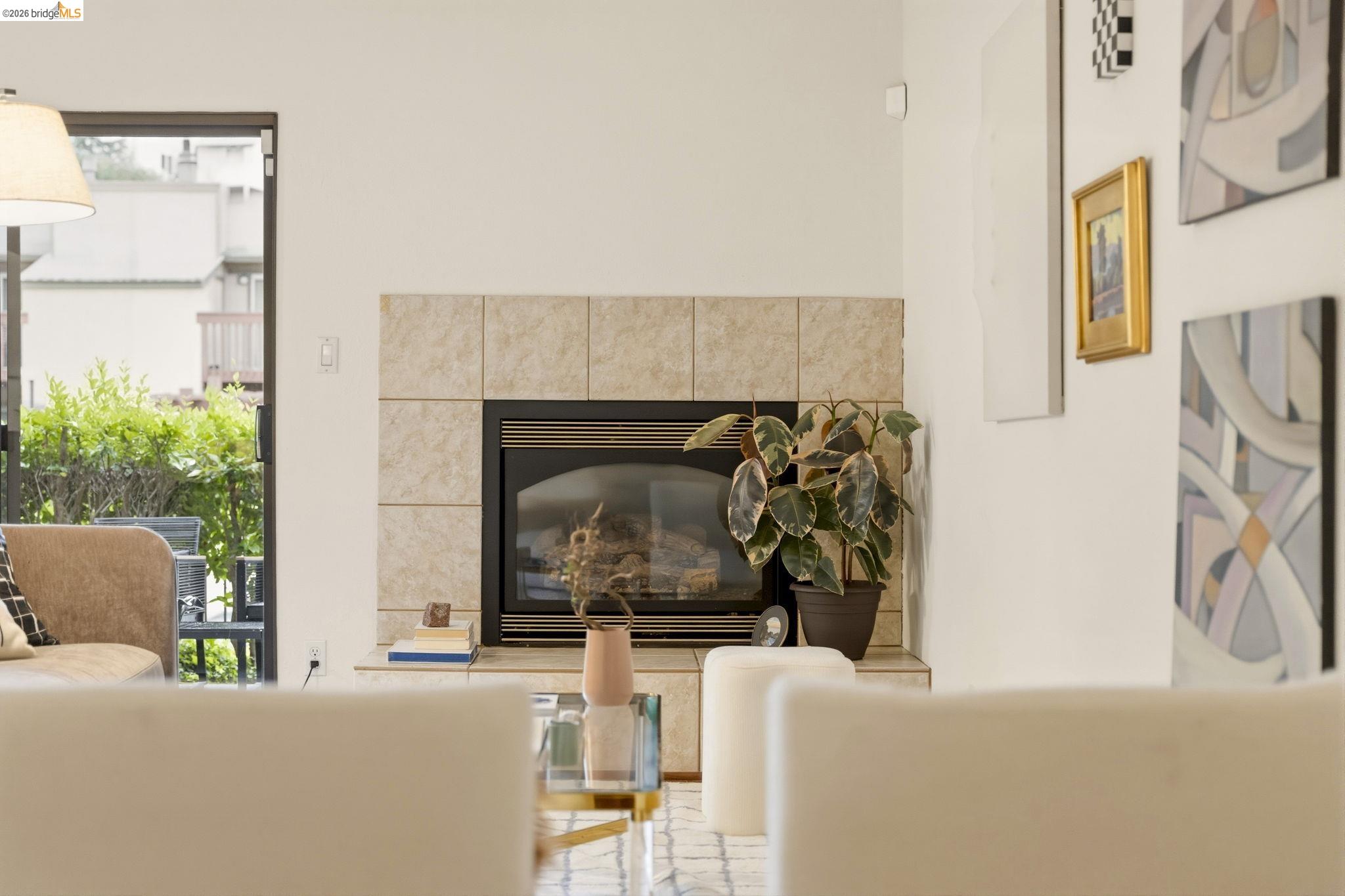 20111 W Ridge Ct # 13