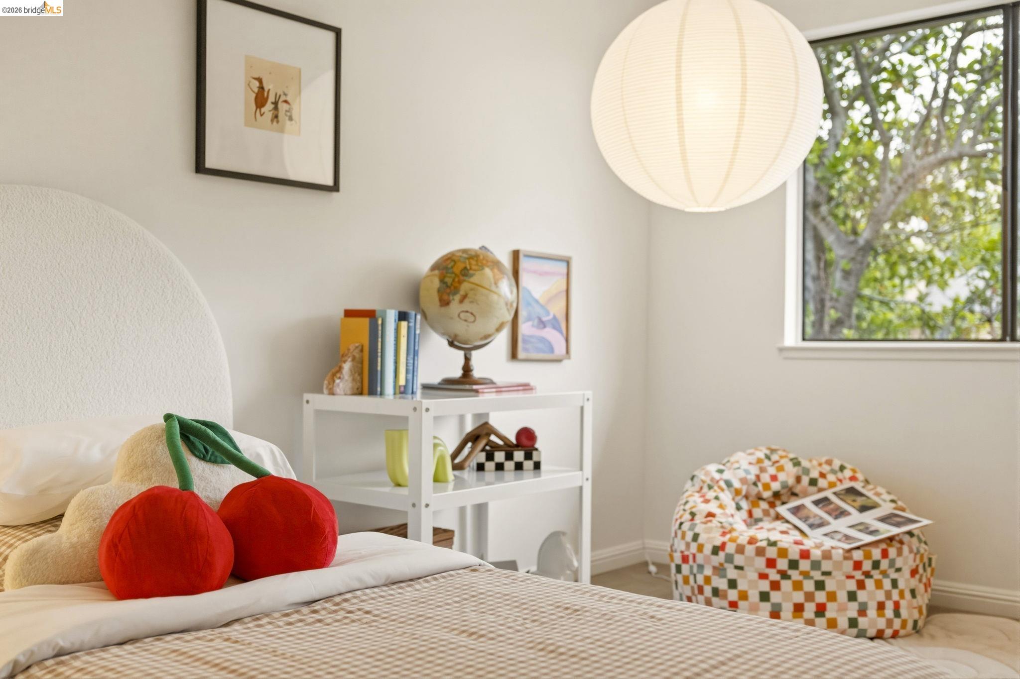 20111 W Ridge Ct # 13