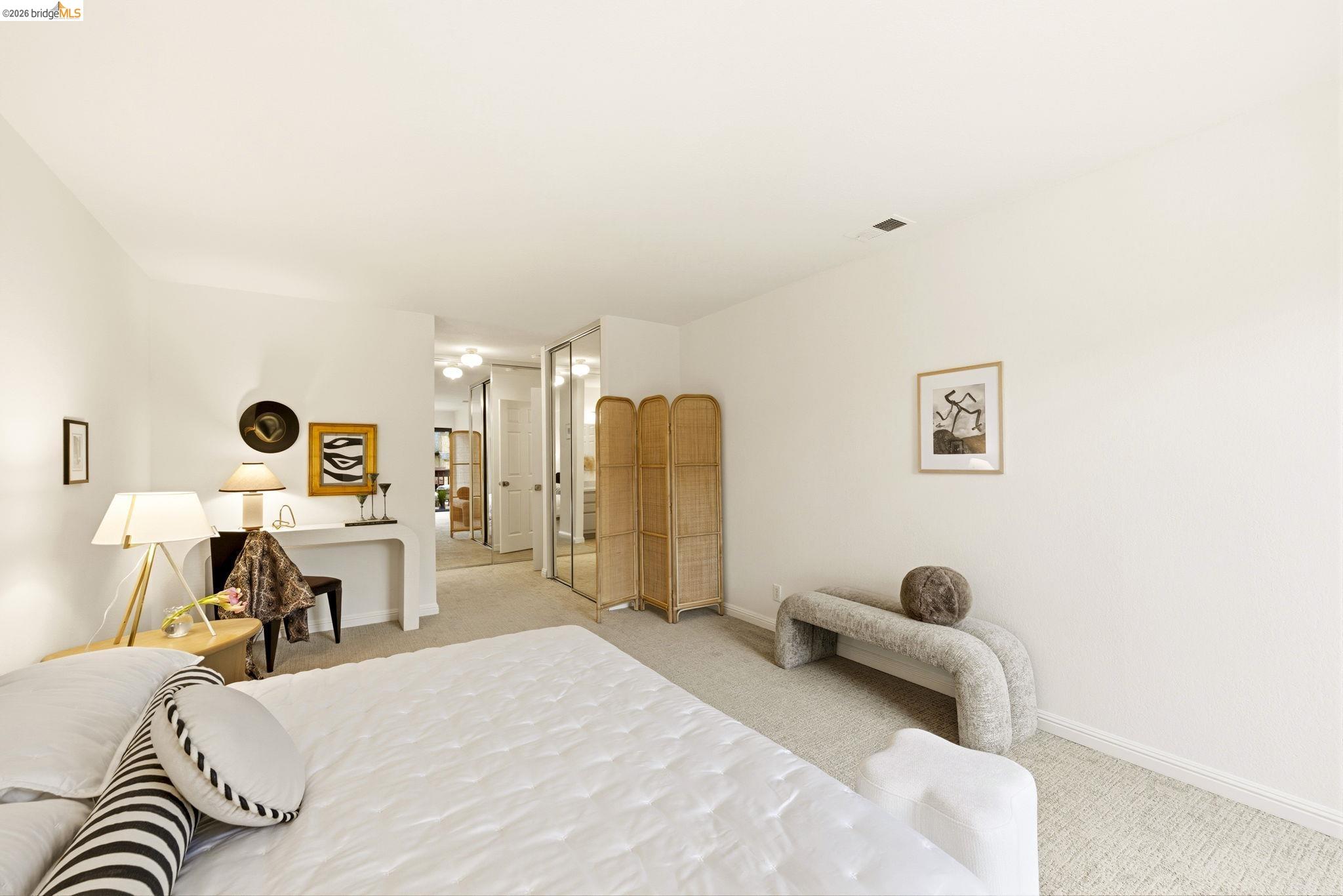 20111 W Ridge Ct # 13