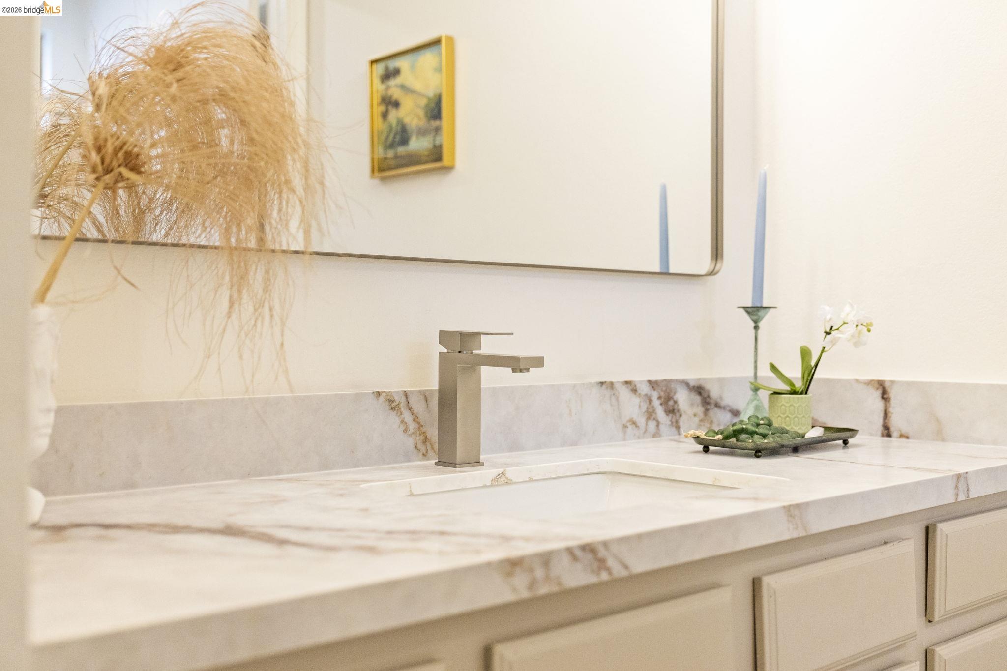 20111 W Ridge Ct # 13