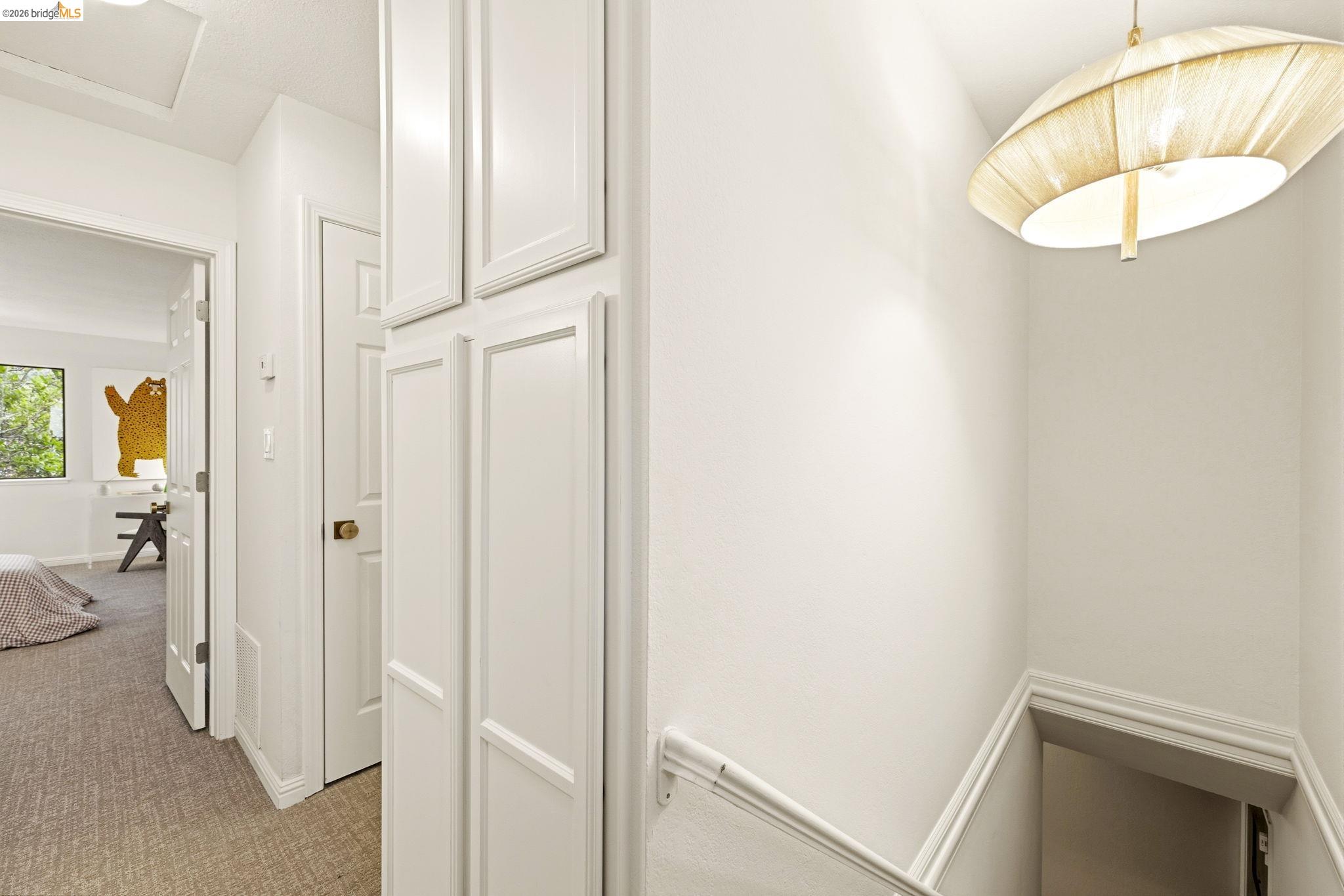 20111 W Ridge Ct # 13