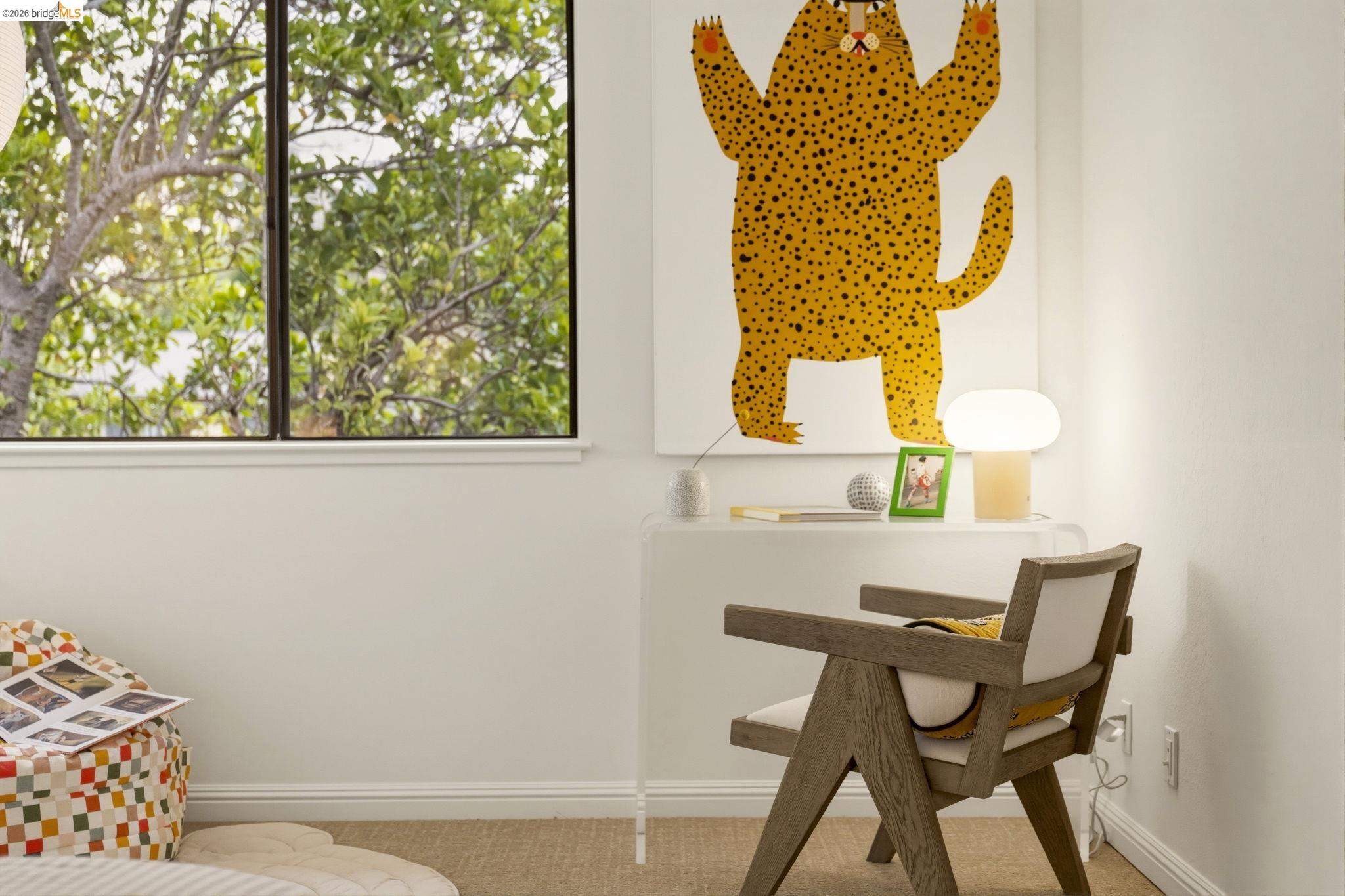 20111 W Ridge Ct # 13