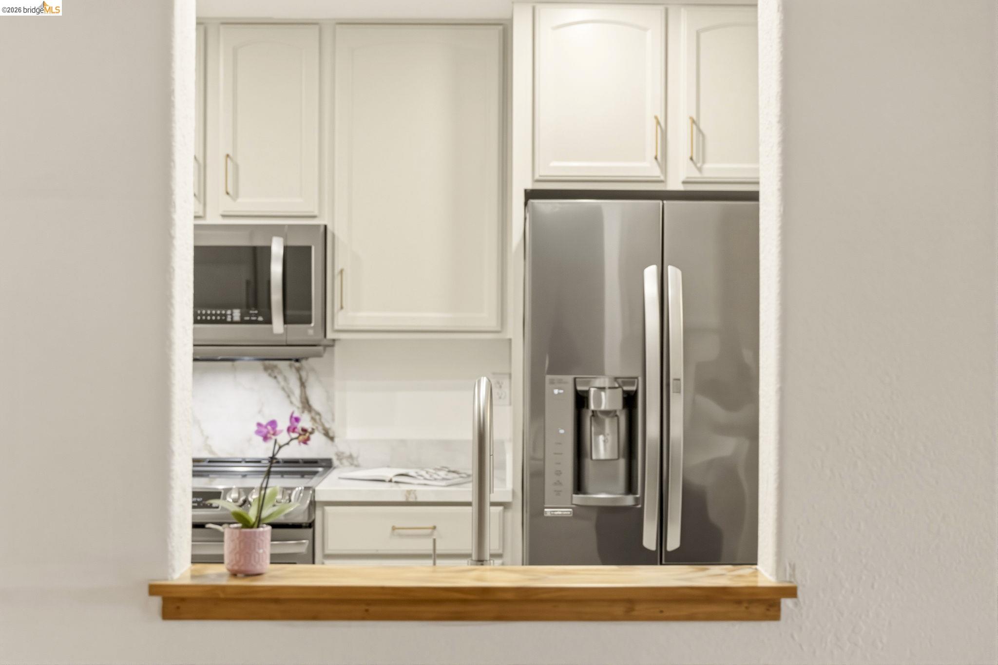 20111 W Ridge Ct # 13