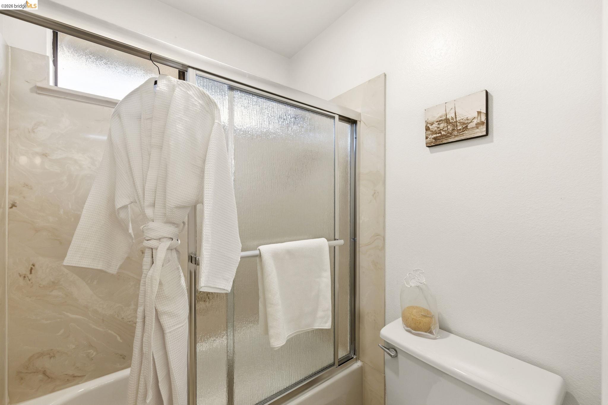 20111 W Ridge Ct # 13