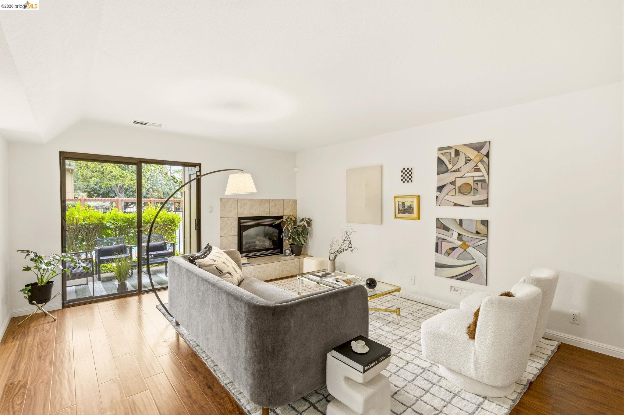 20111 W Ridge Ct # 13