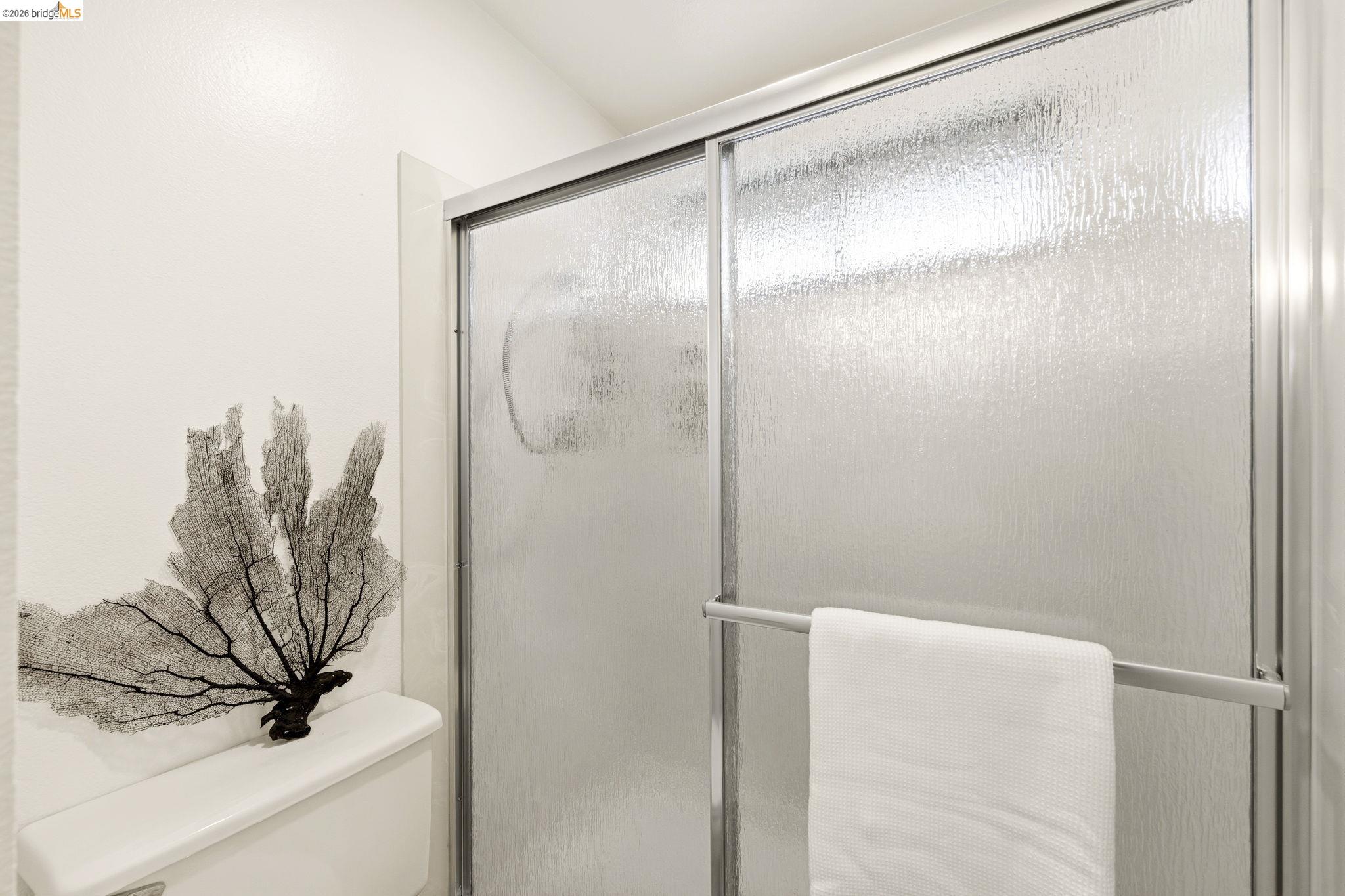 20111 W Ridge Ct # 13