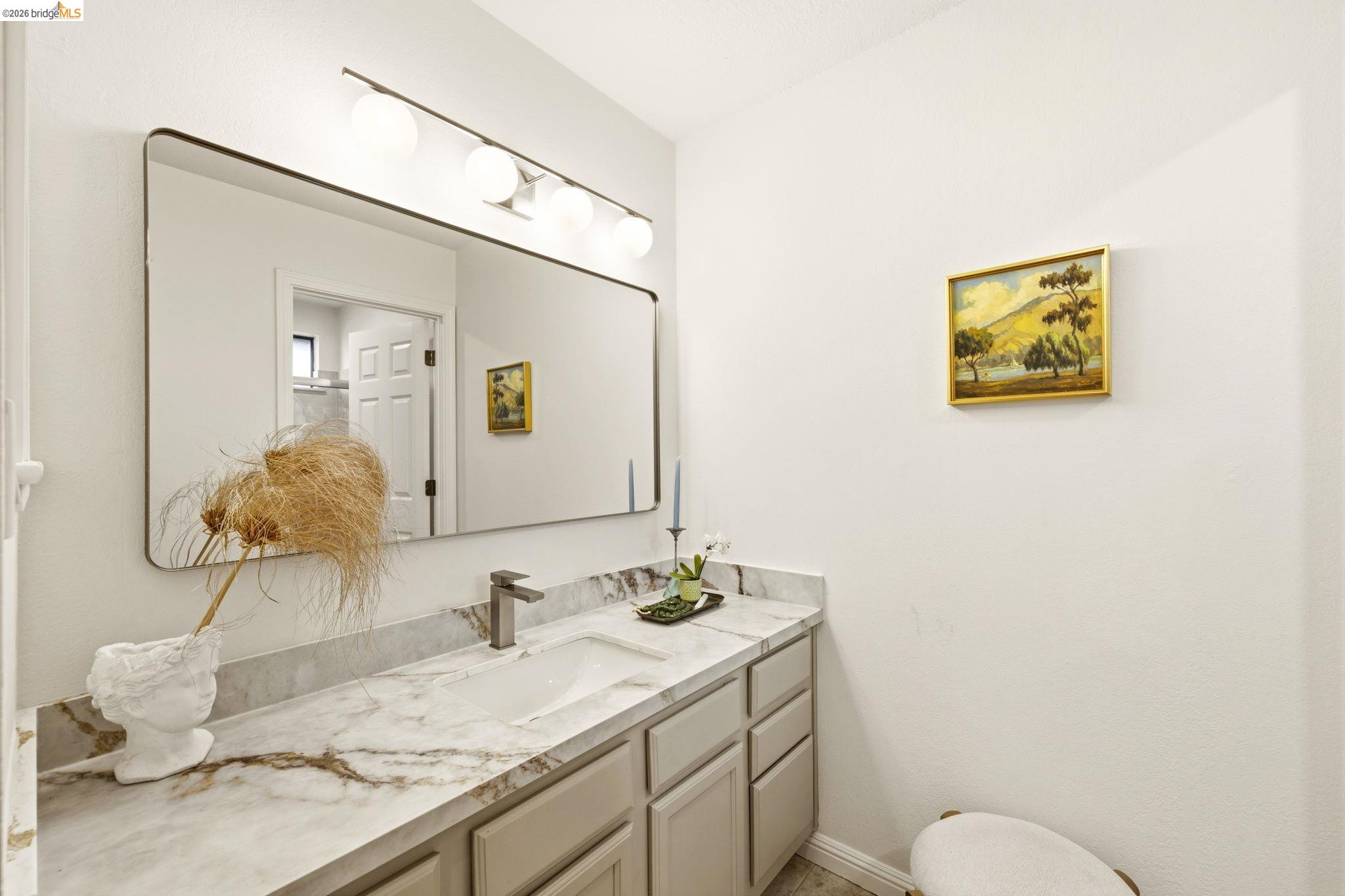 20111 W Ridge Ct # 13