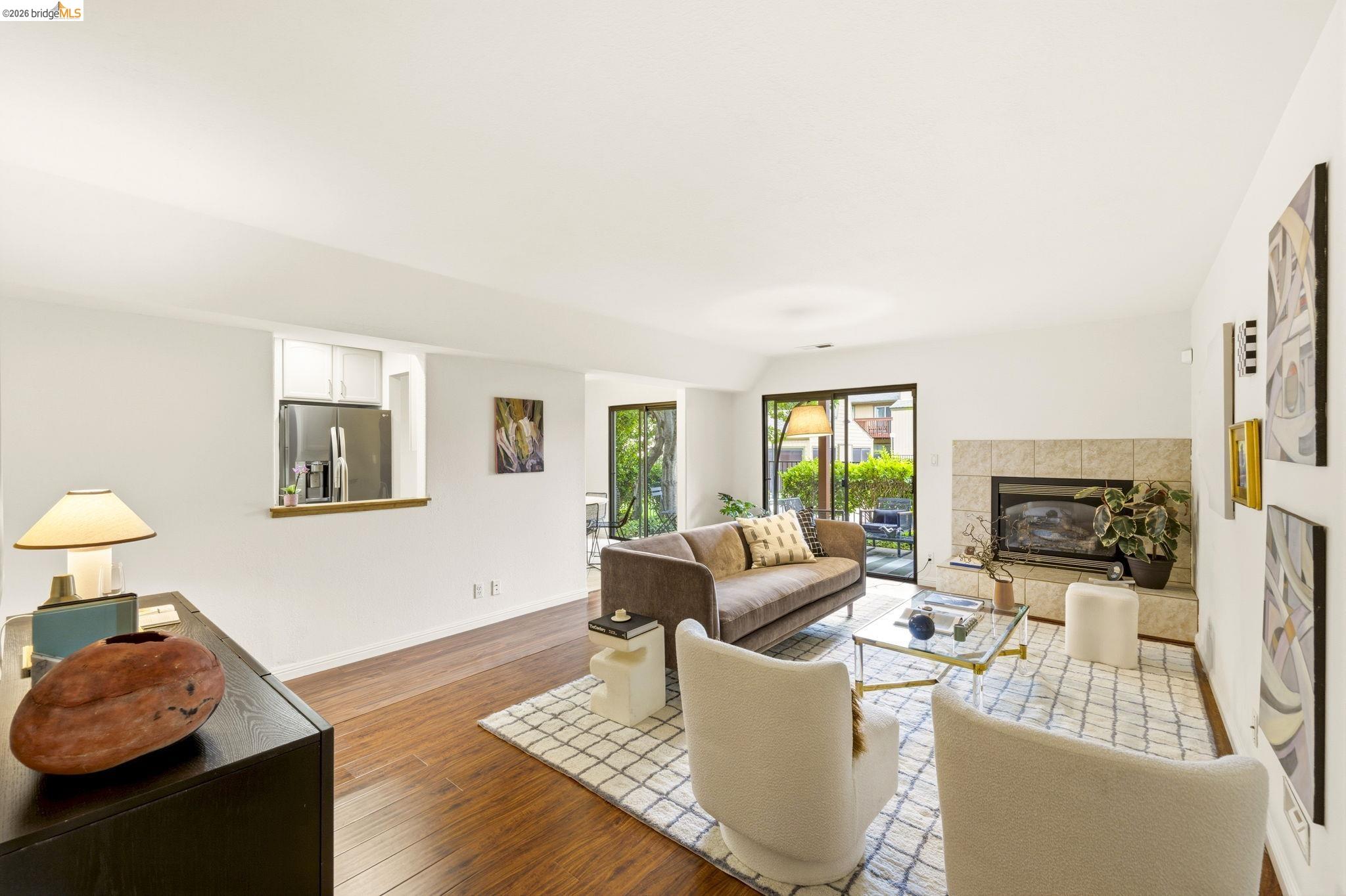 20111 W Ridge Ct # 13