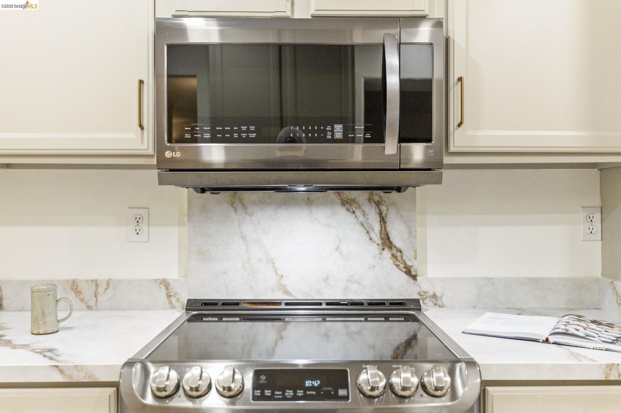 20111 W Ridge Ct # 13