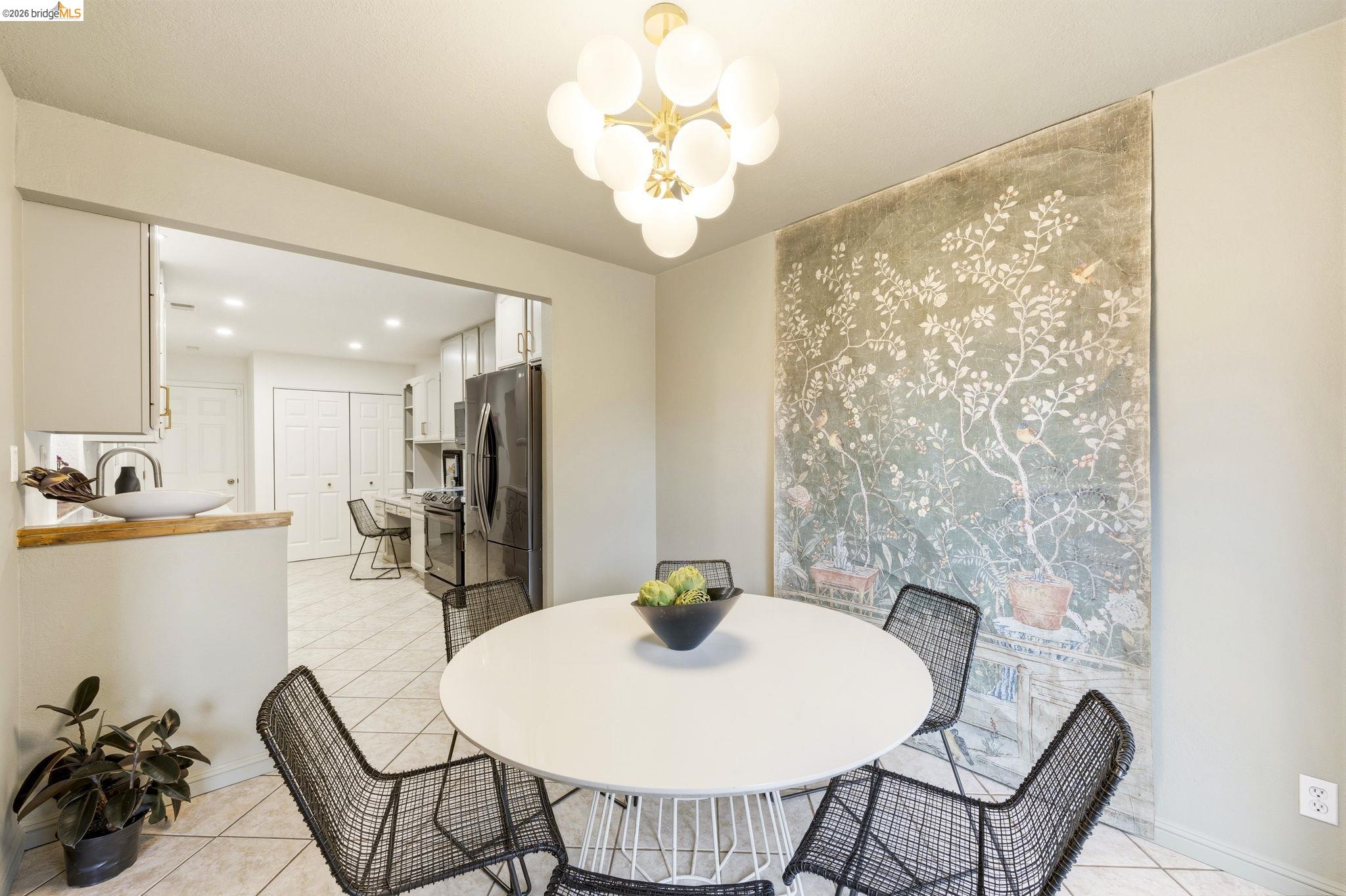 20111 W Ridge Ct # 13