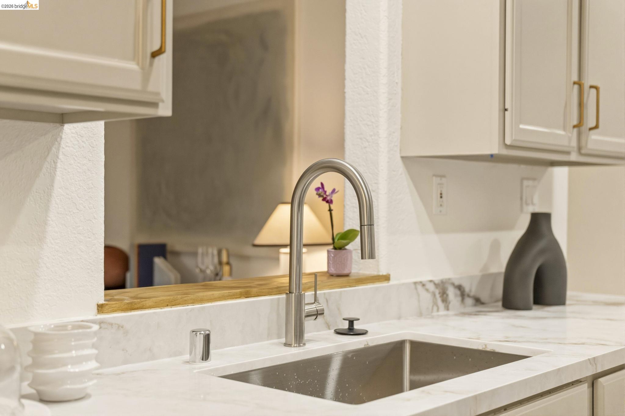 20111 W Ridge Ct # 13