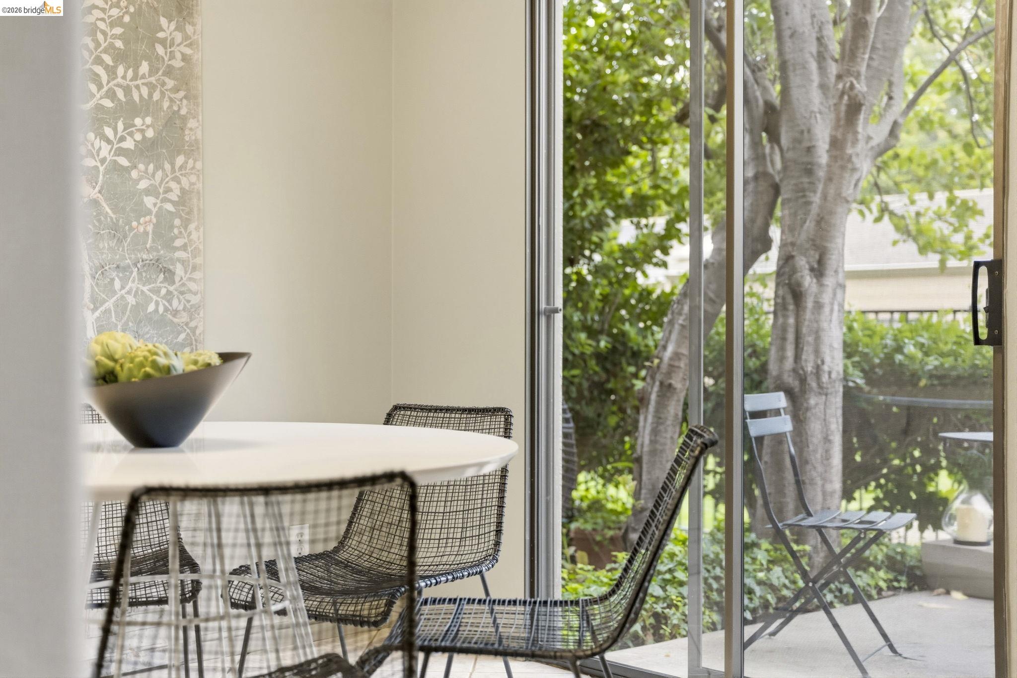 20111 W Ridge Ct # 13