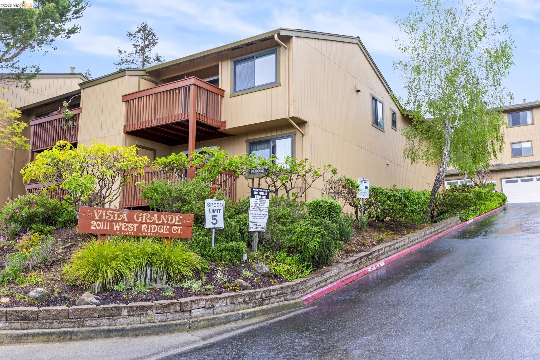 20111 W Ridge Ct # 13