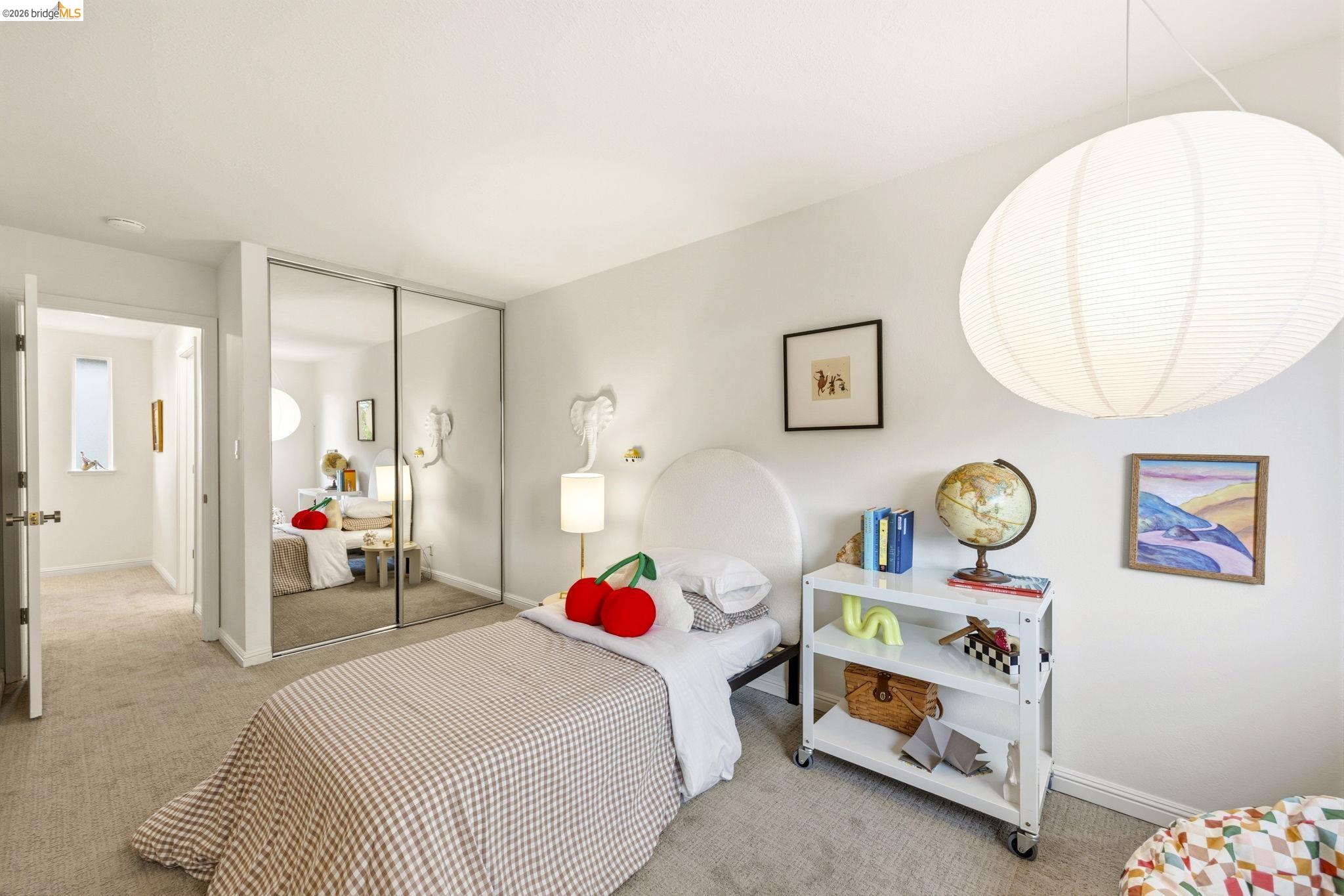 20111 W Ridge Ct # 13