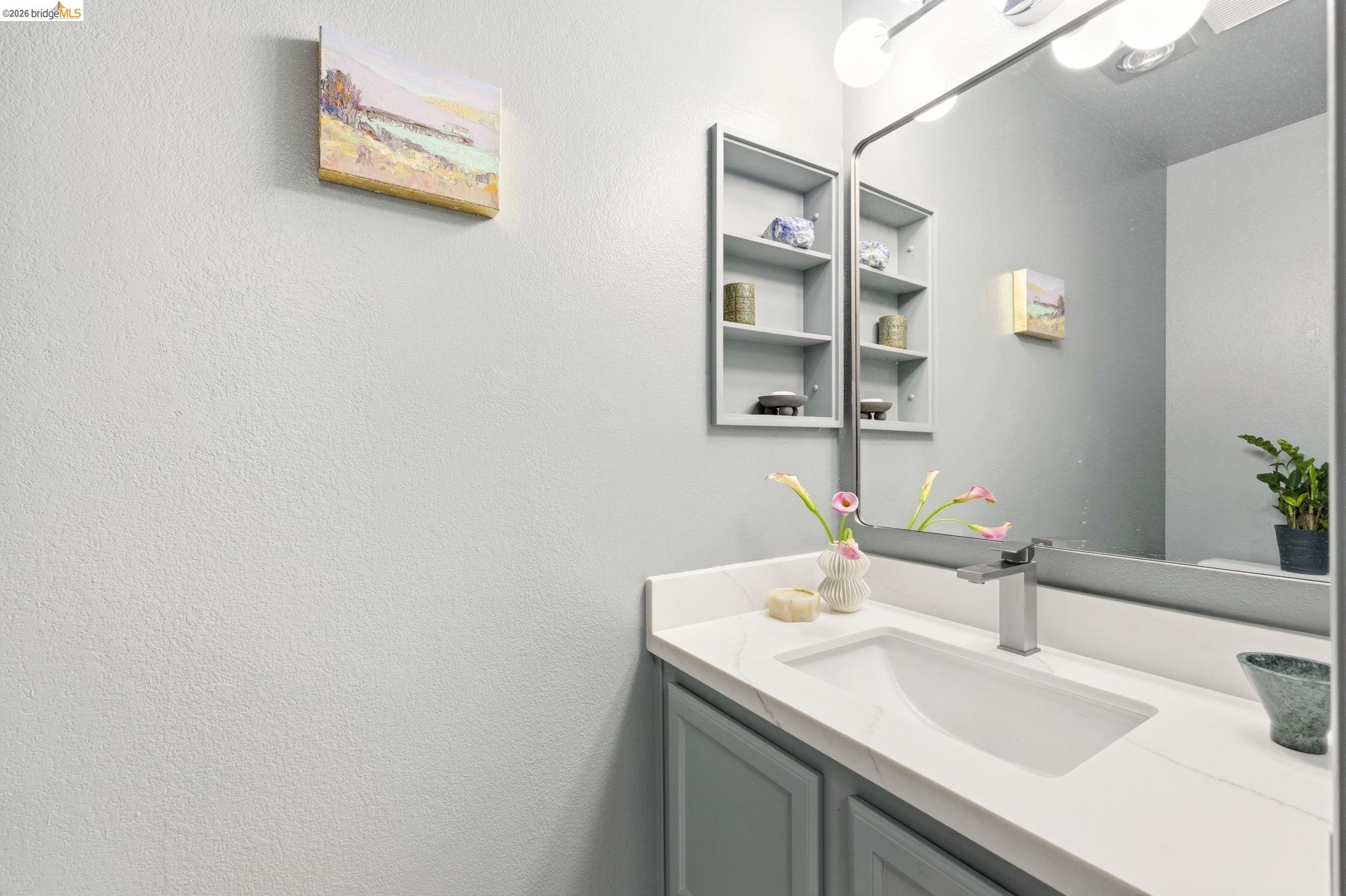 20111 W Ridge Ct # 13